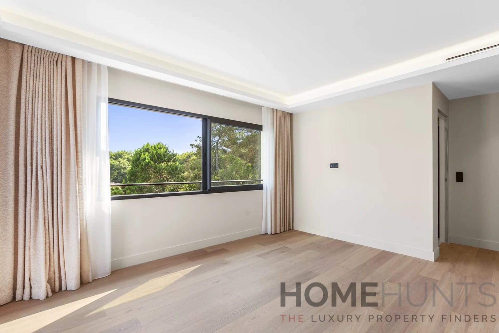 property_HH-15886578-12