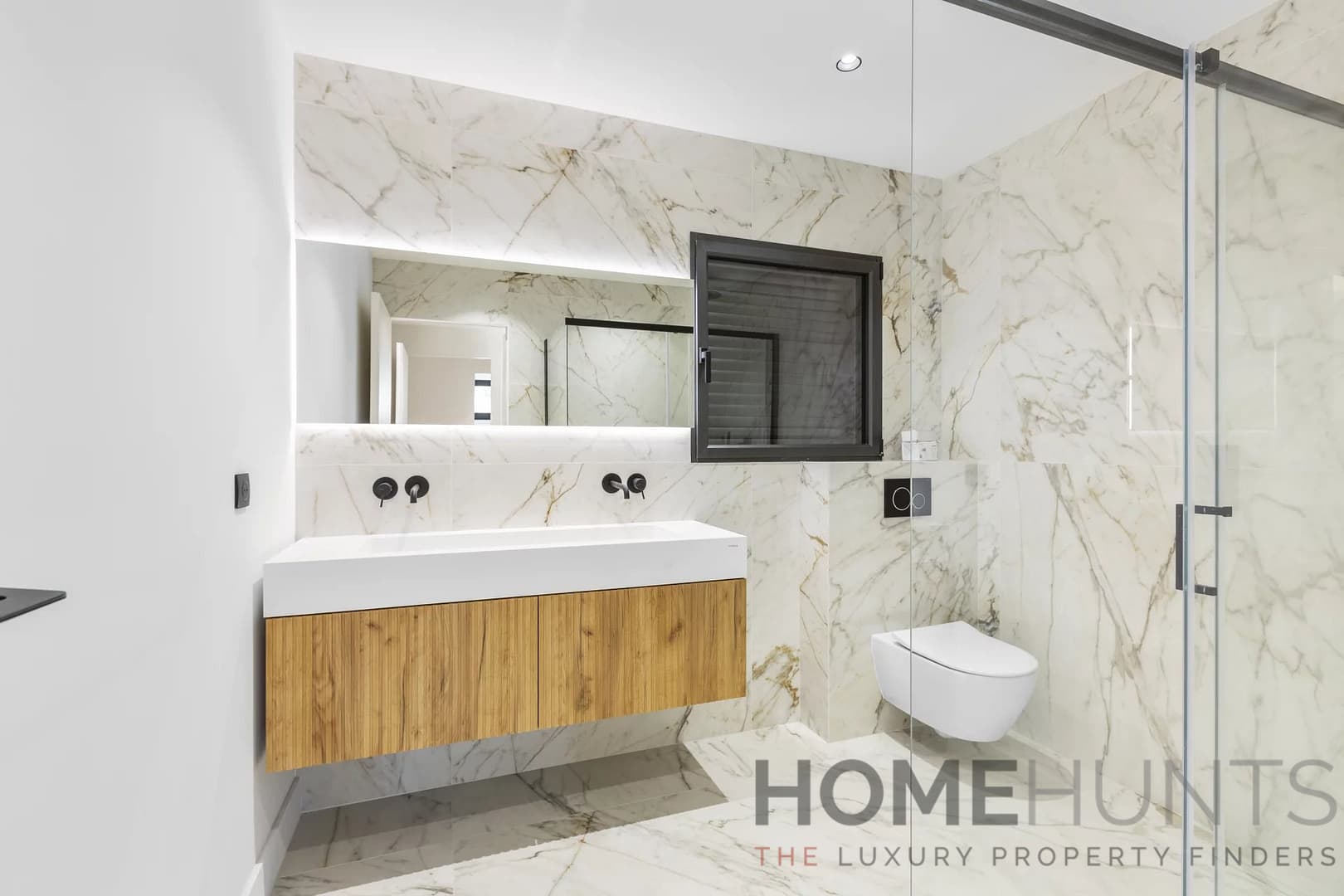 property_HH-15886578-13