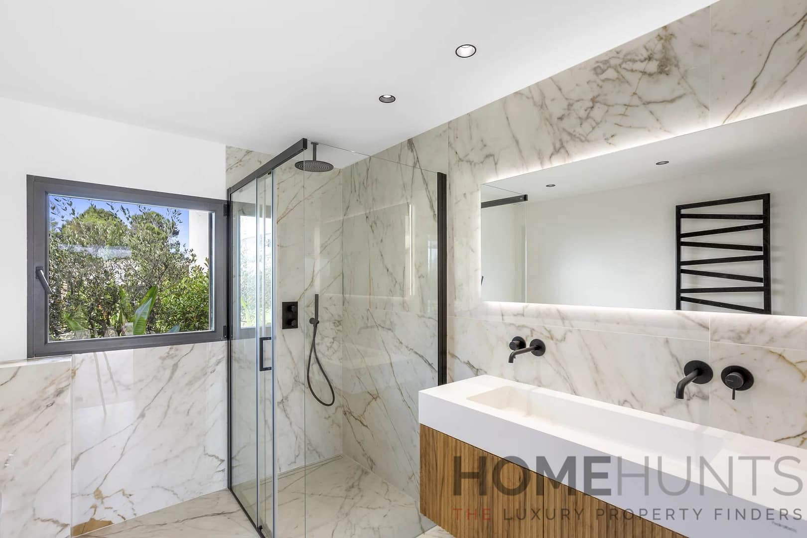 property_HH-15886578-15