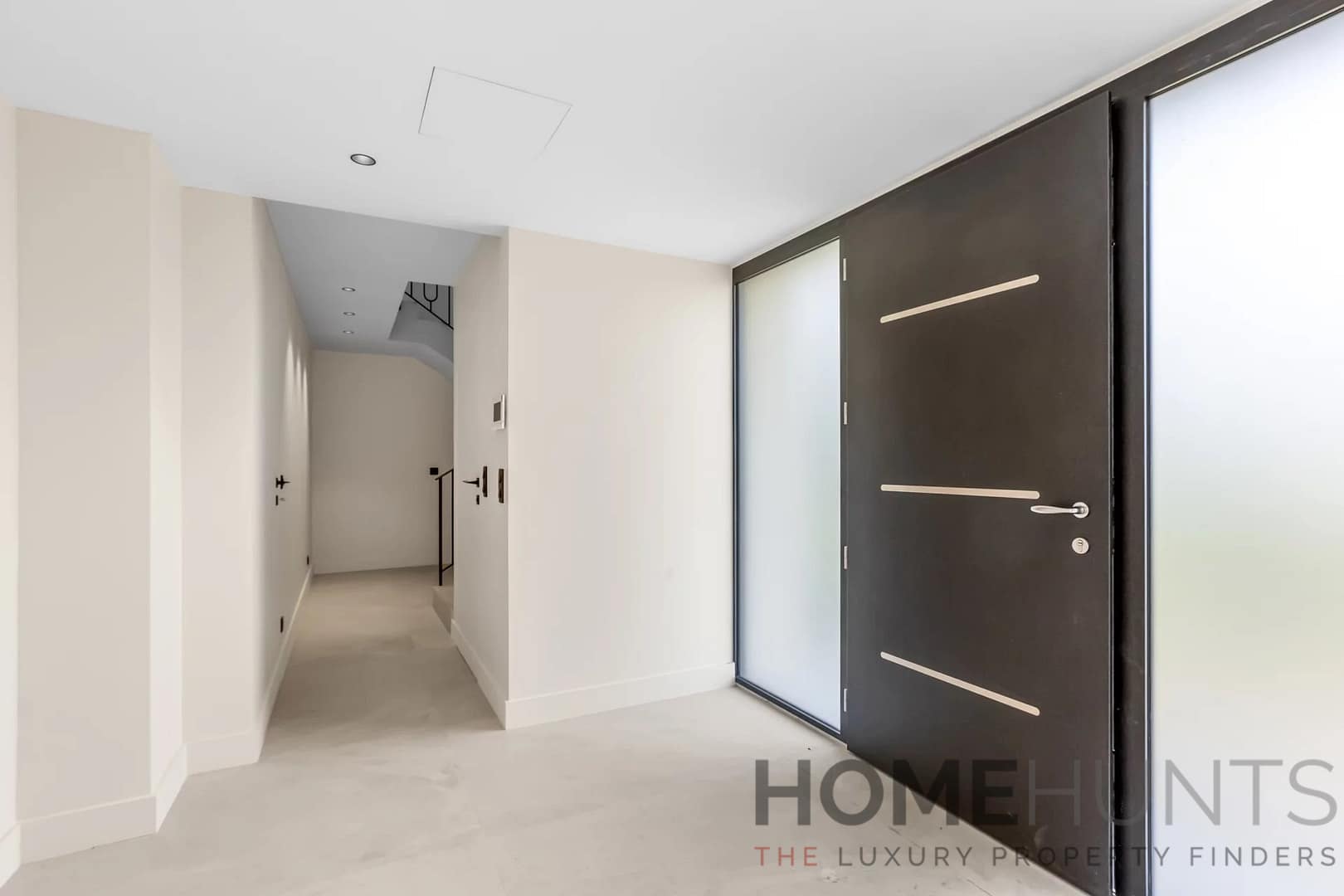 property_HH-15886578-16