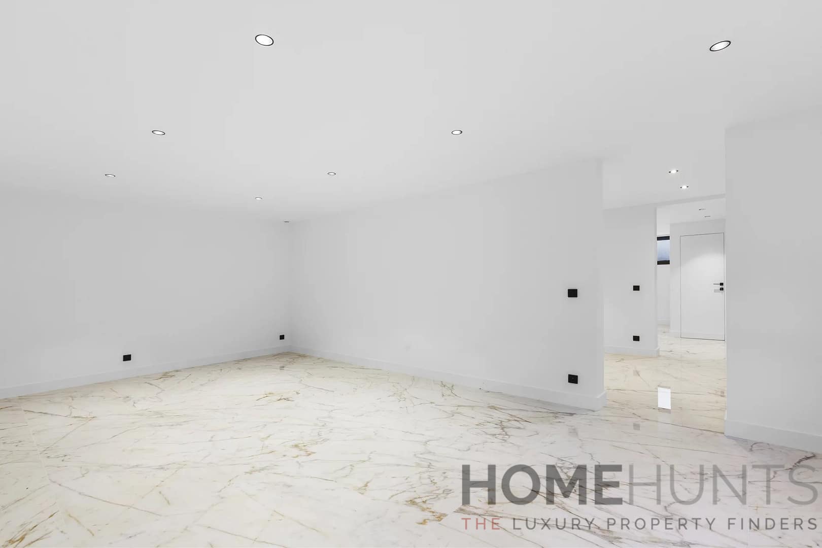 property_HH-15886578-19