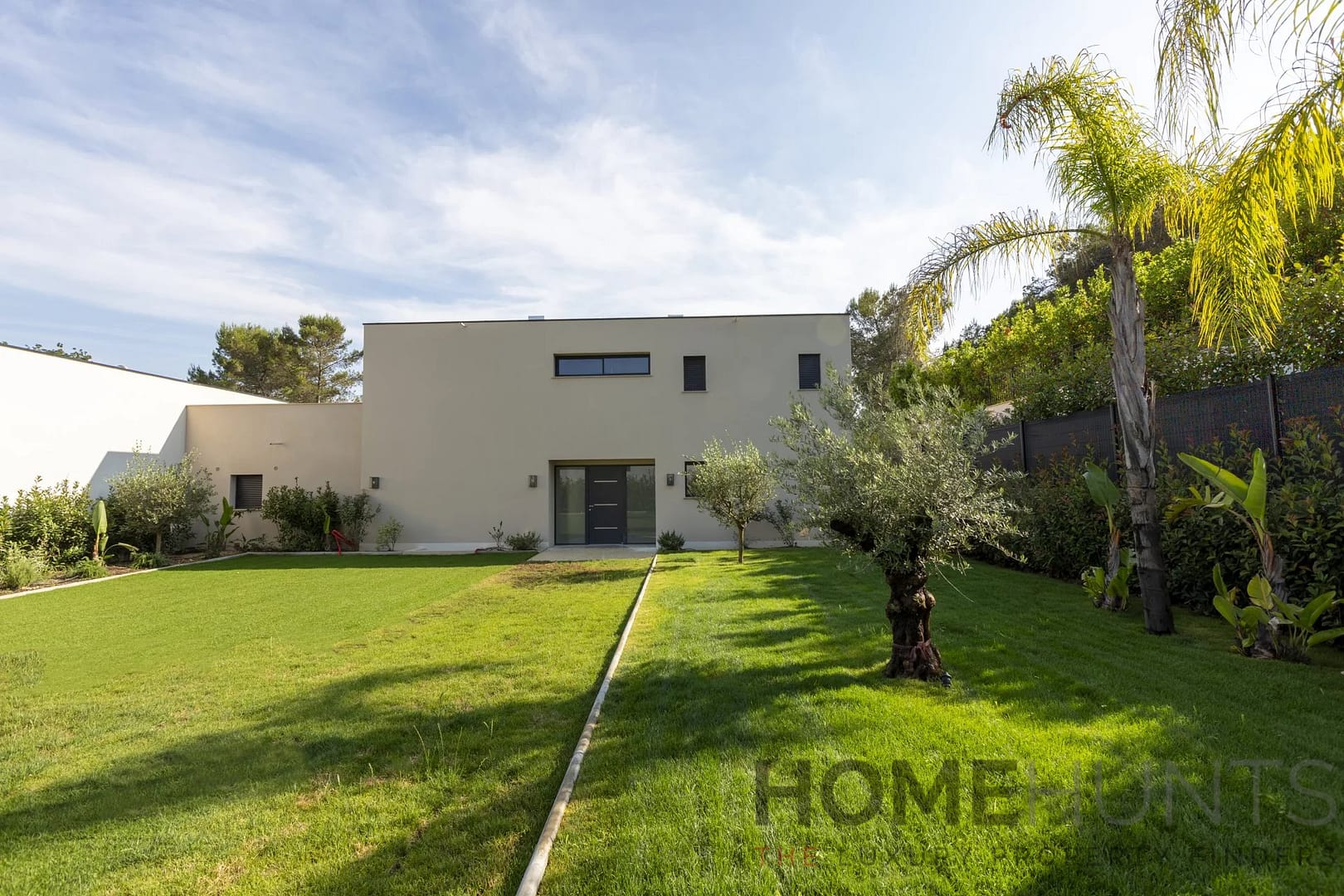 property_HH-15886578-2