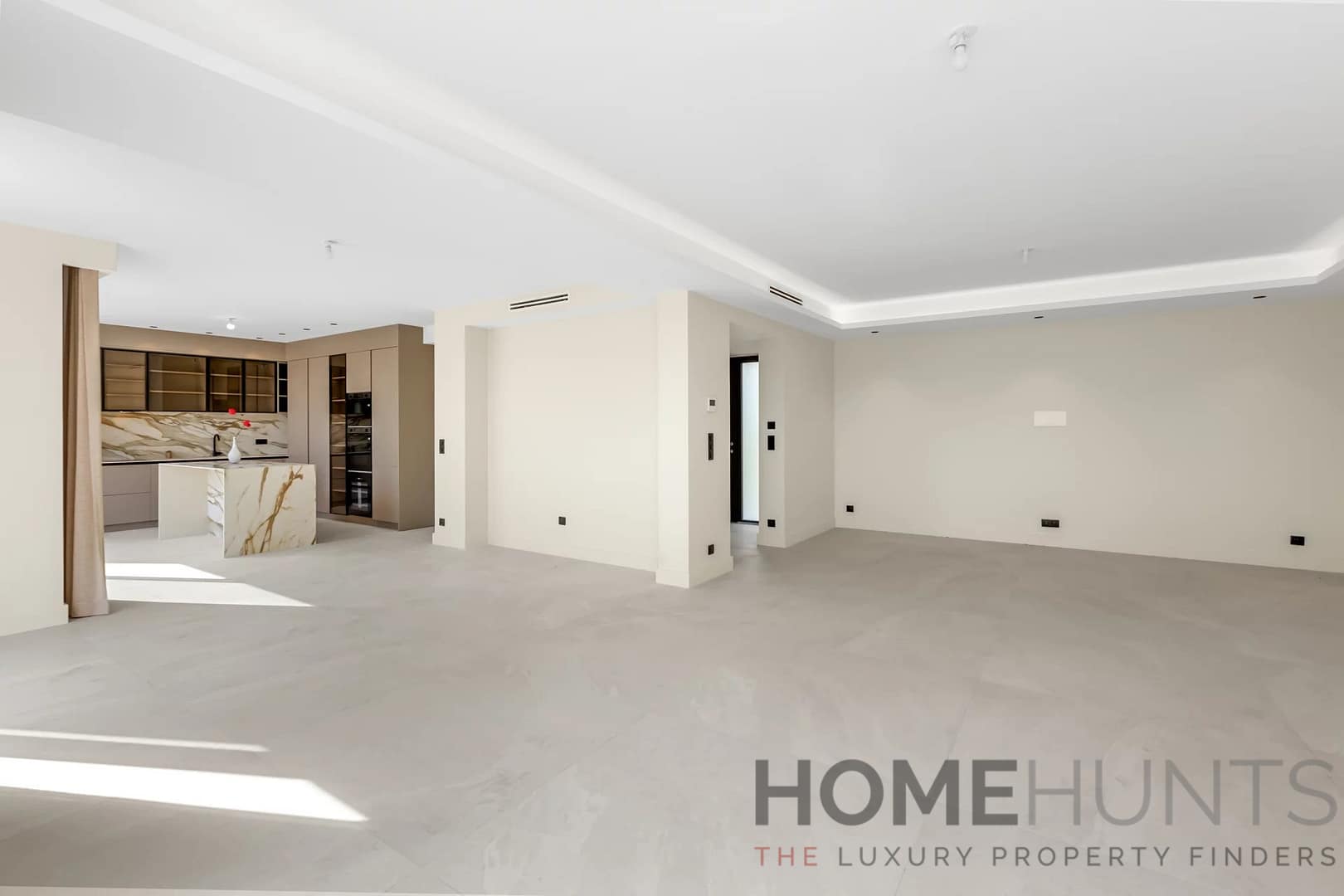 property_HH-15886578-5