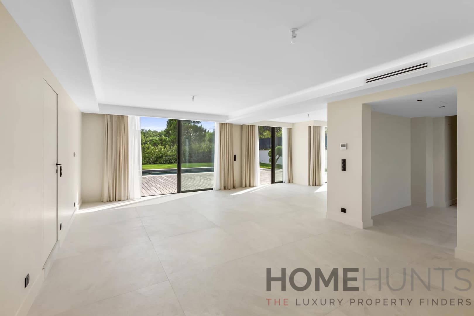 property_HH-15886578-6