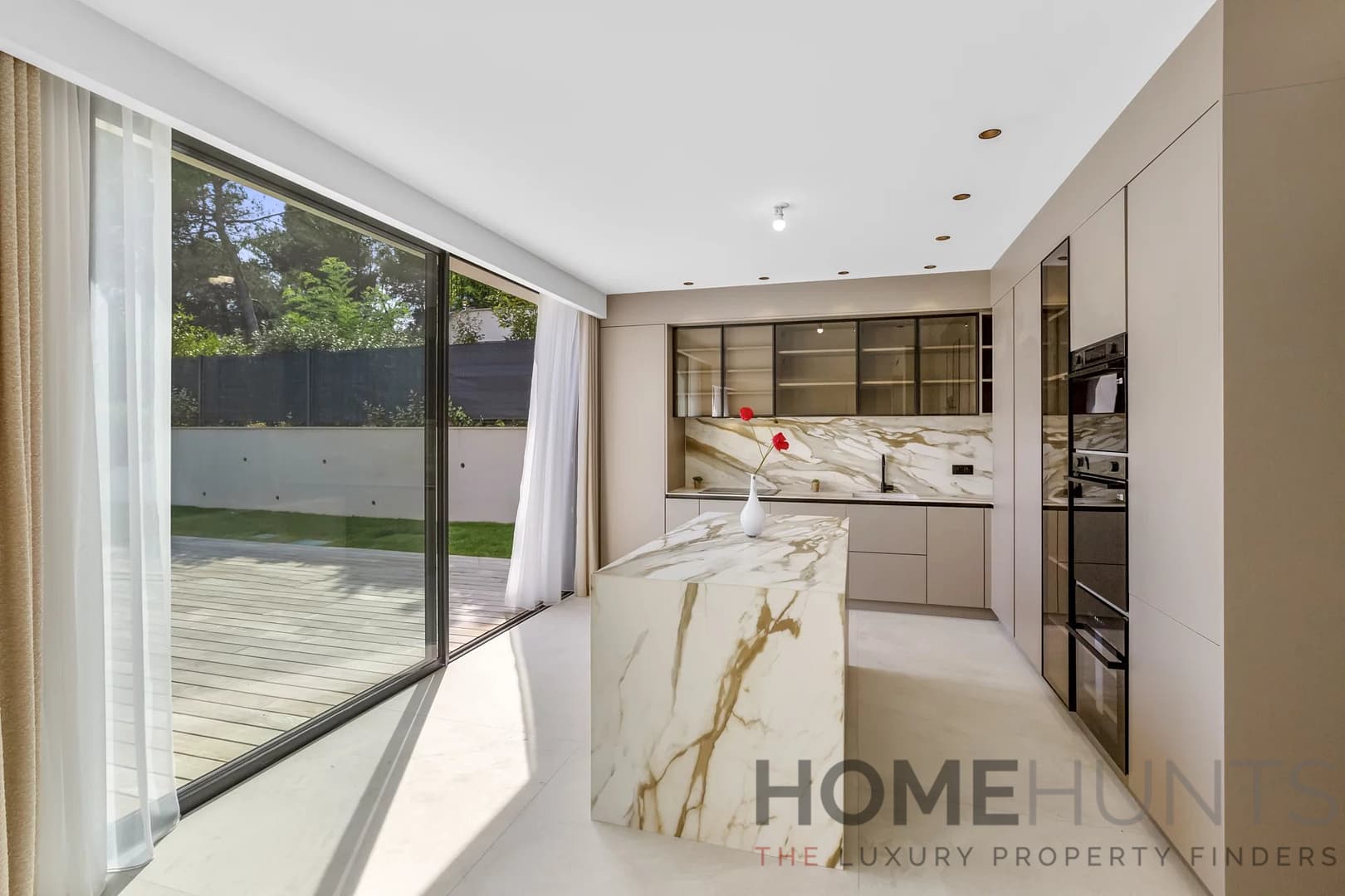 property_HH-15886578-8