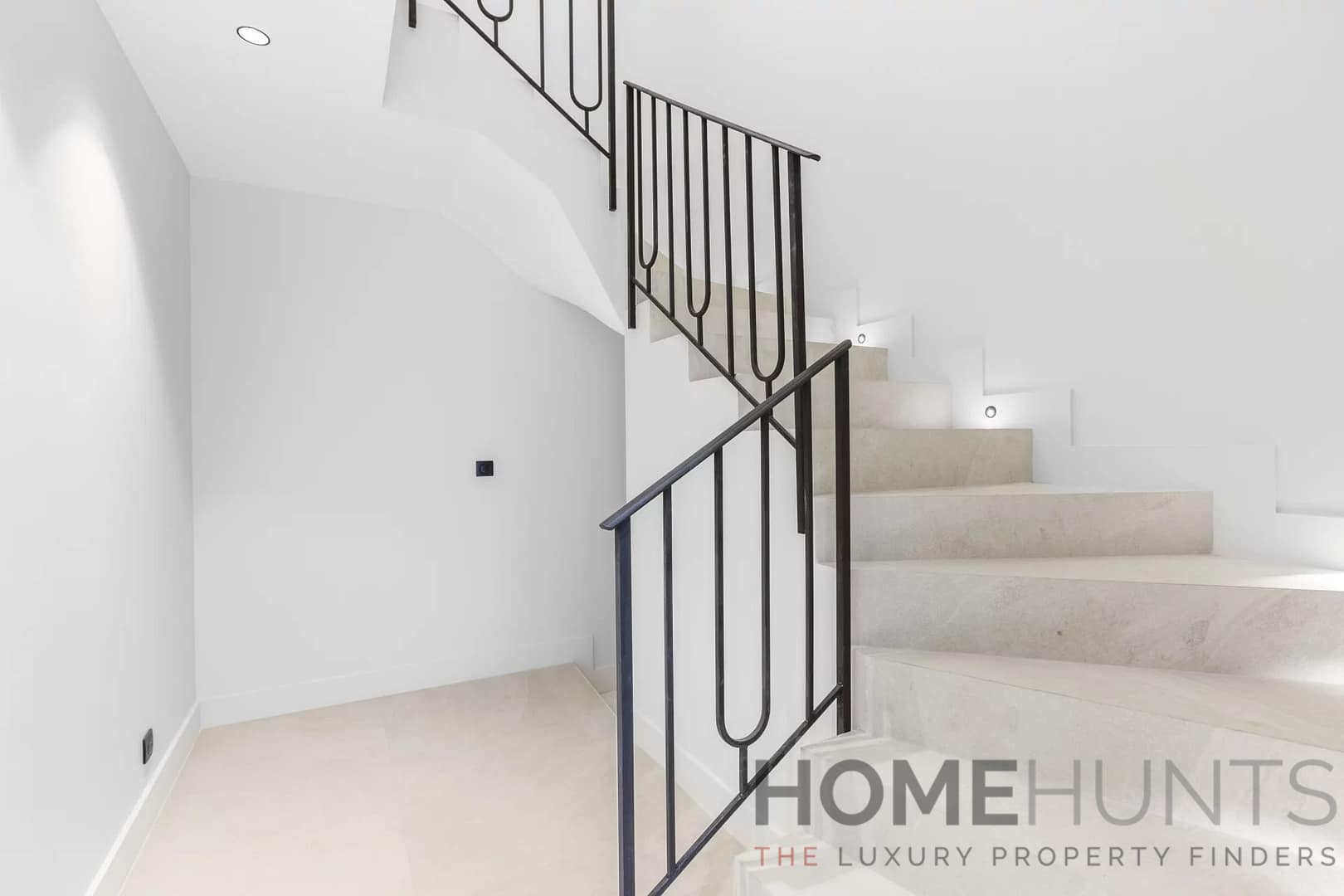 property_HH-15886578-9