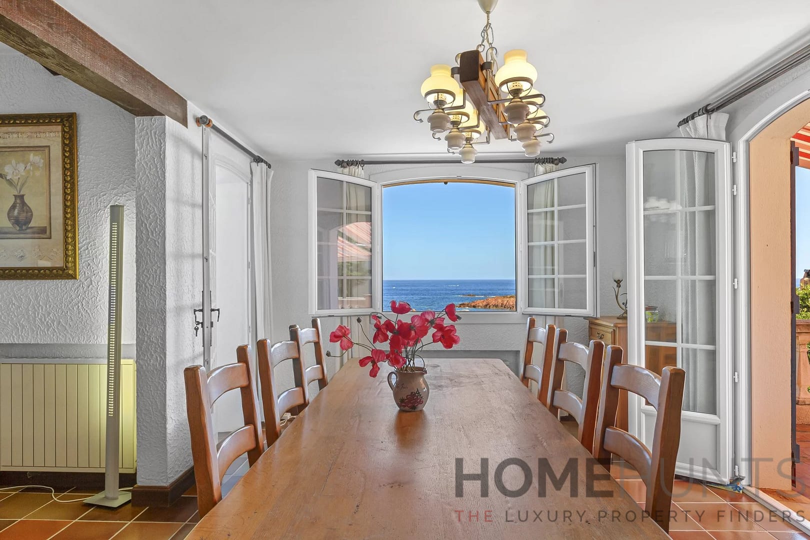 property_HH-15886580-10