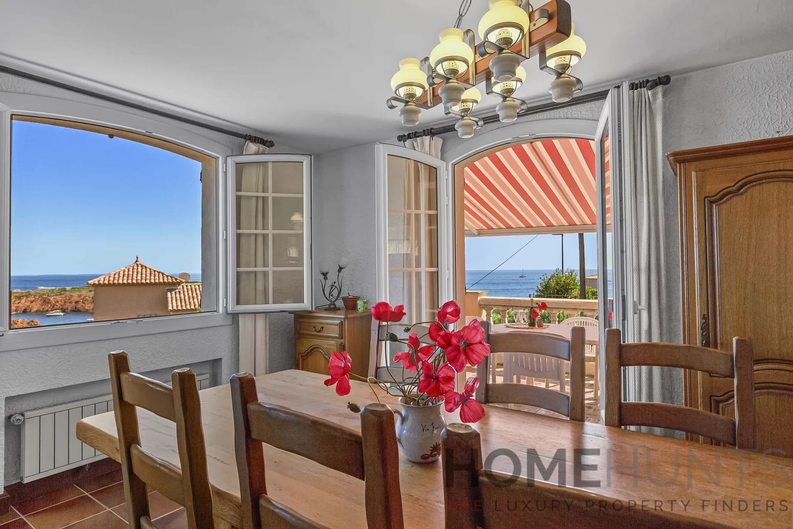 property_HH-15886580-11