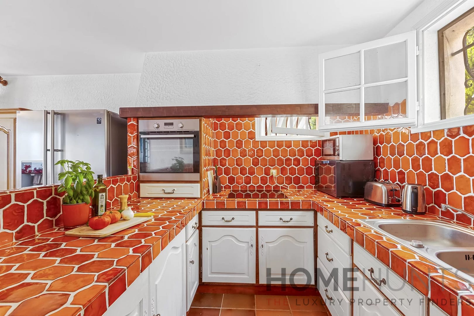 property_HH-15886580-12