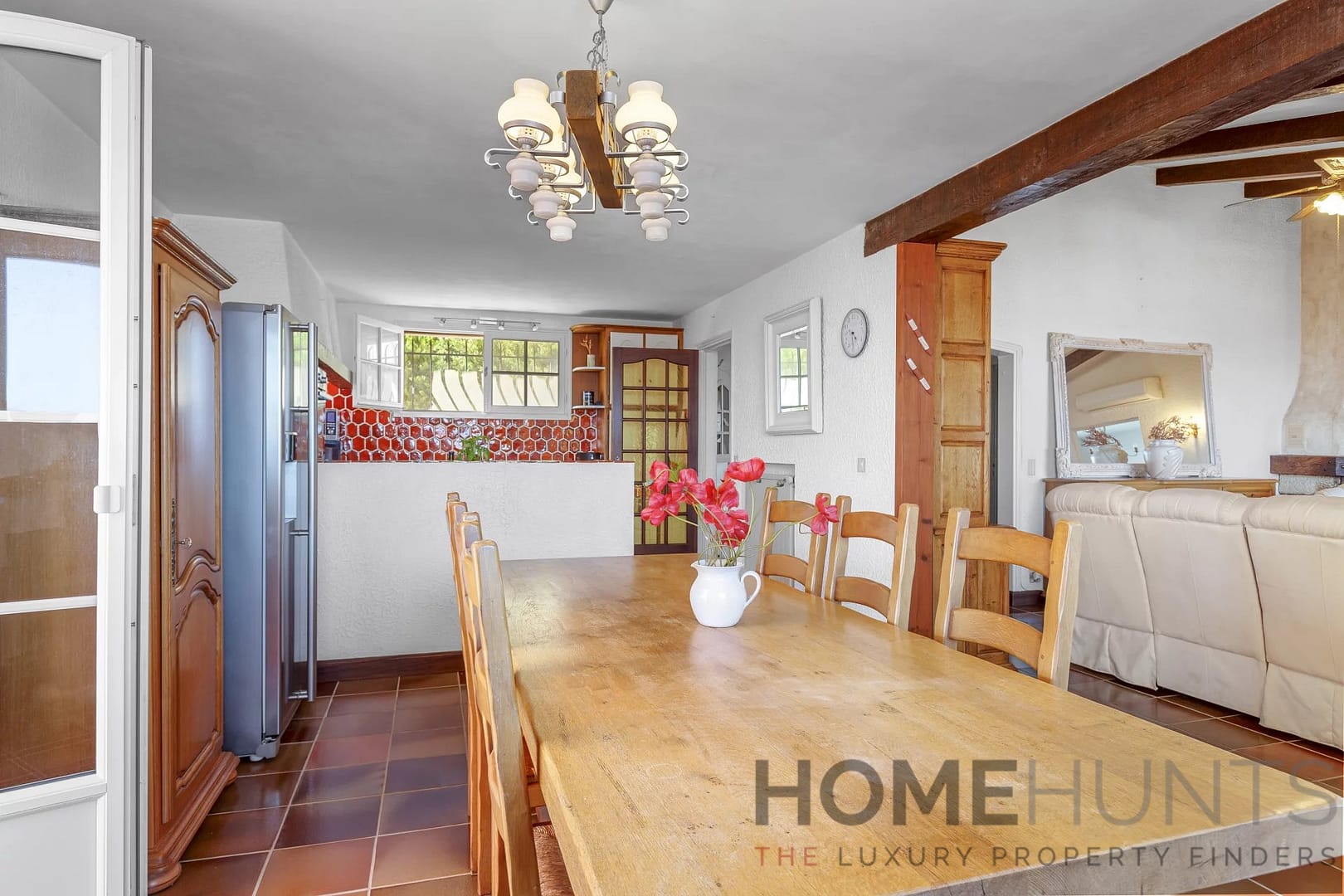 property_HH-15886580-13