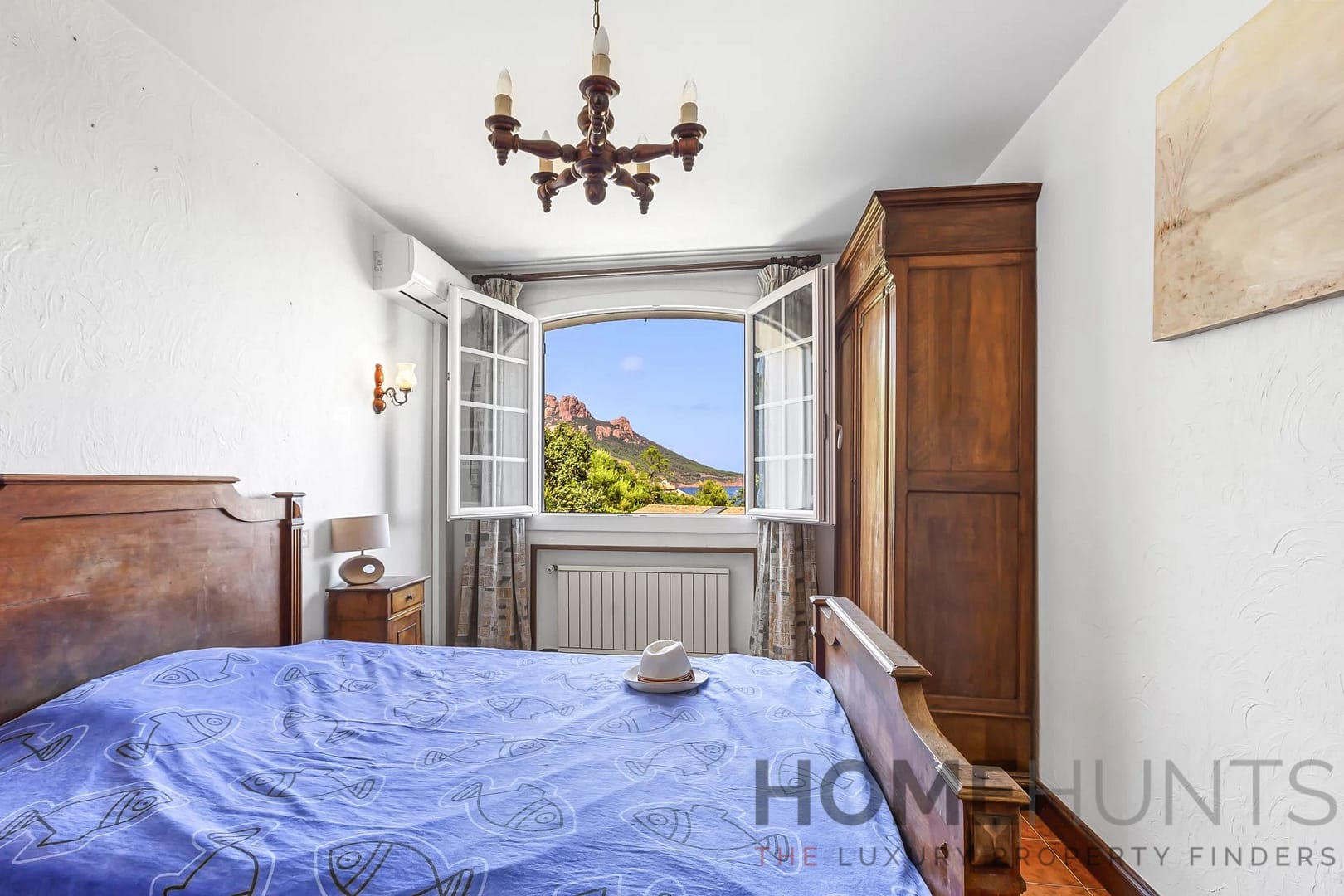 property_HH-15886580-14