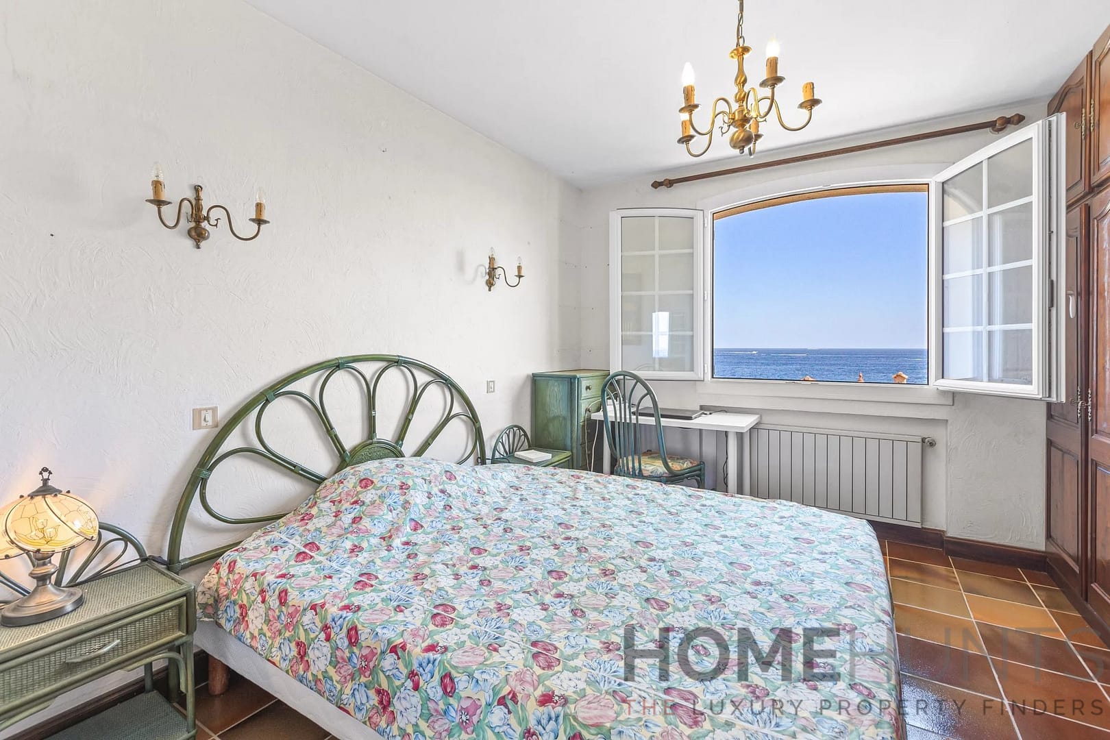 property_HH-15886580-15