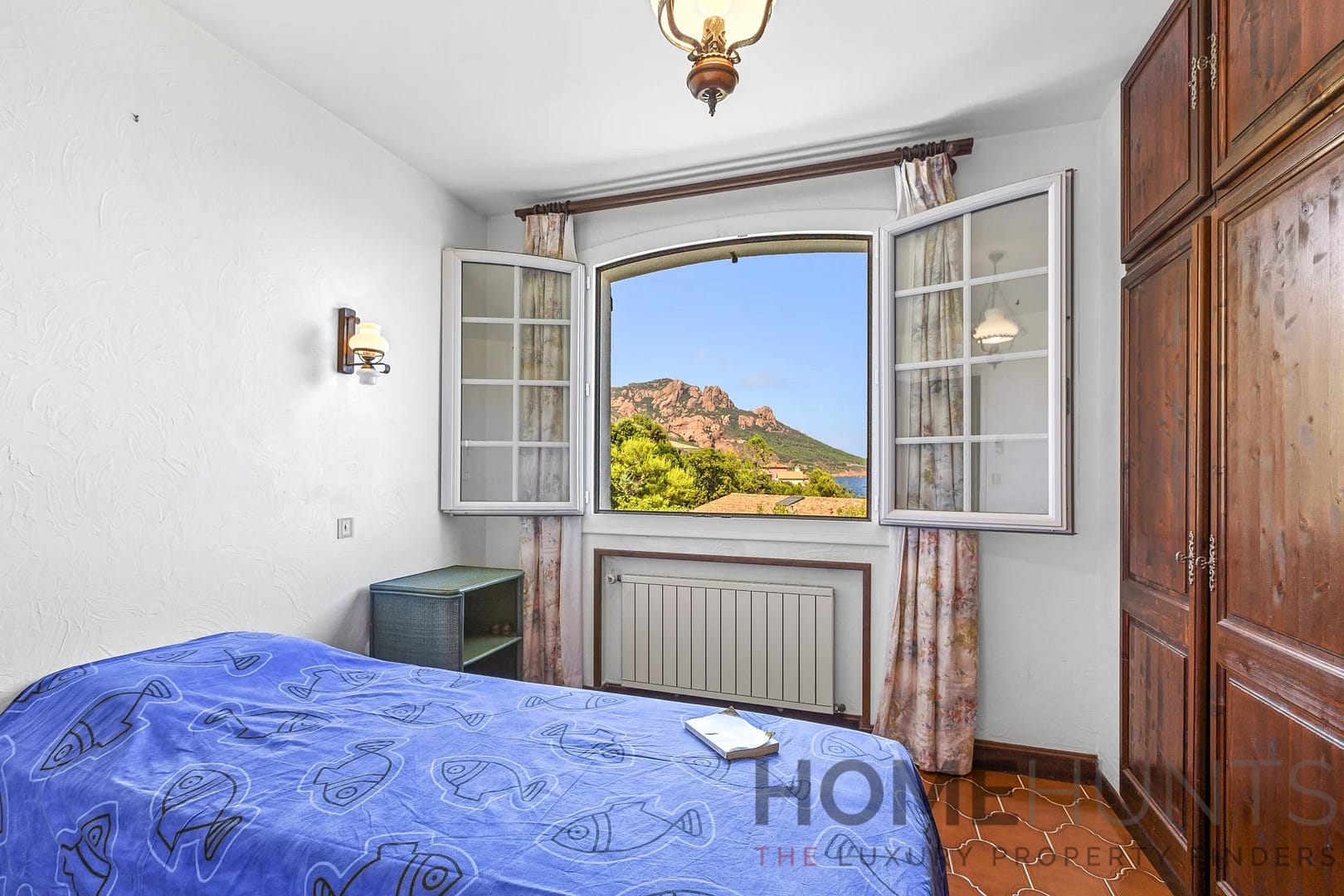 property_HH-15886580-16