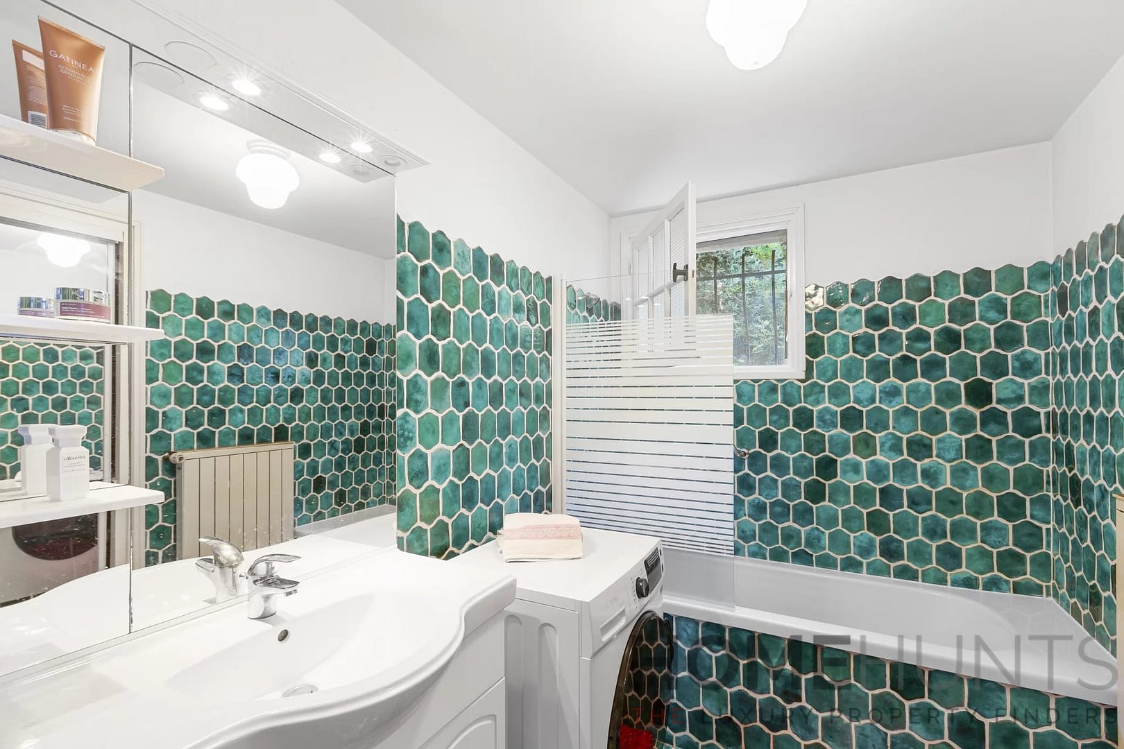 property_HH-15886580-17