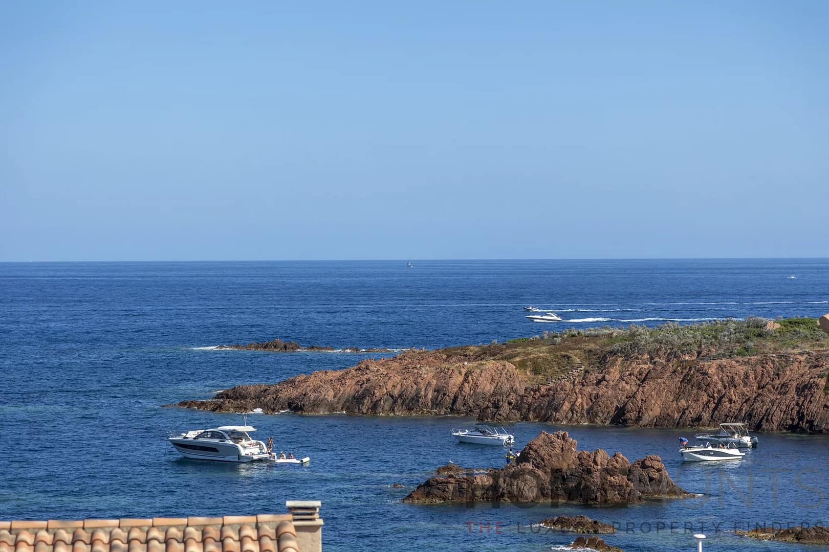 property_HH-15886580-2