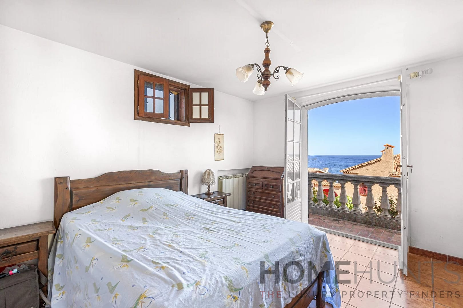 property_HH-15886580-20