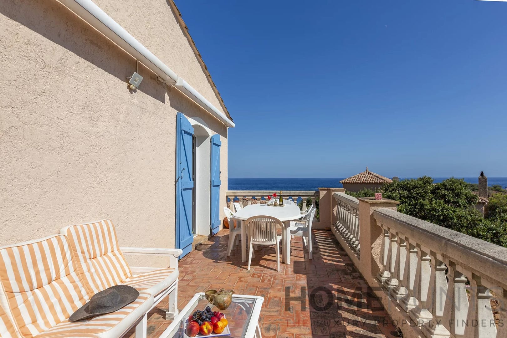 property_HH-15886580-21