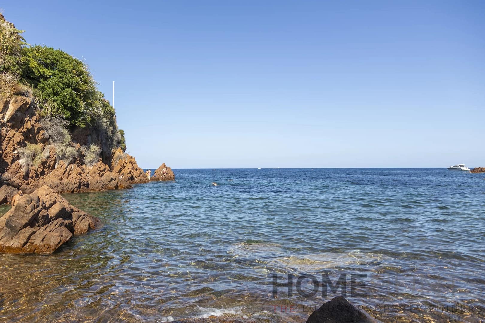 property_HH-15886580-22