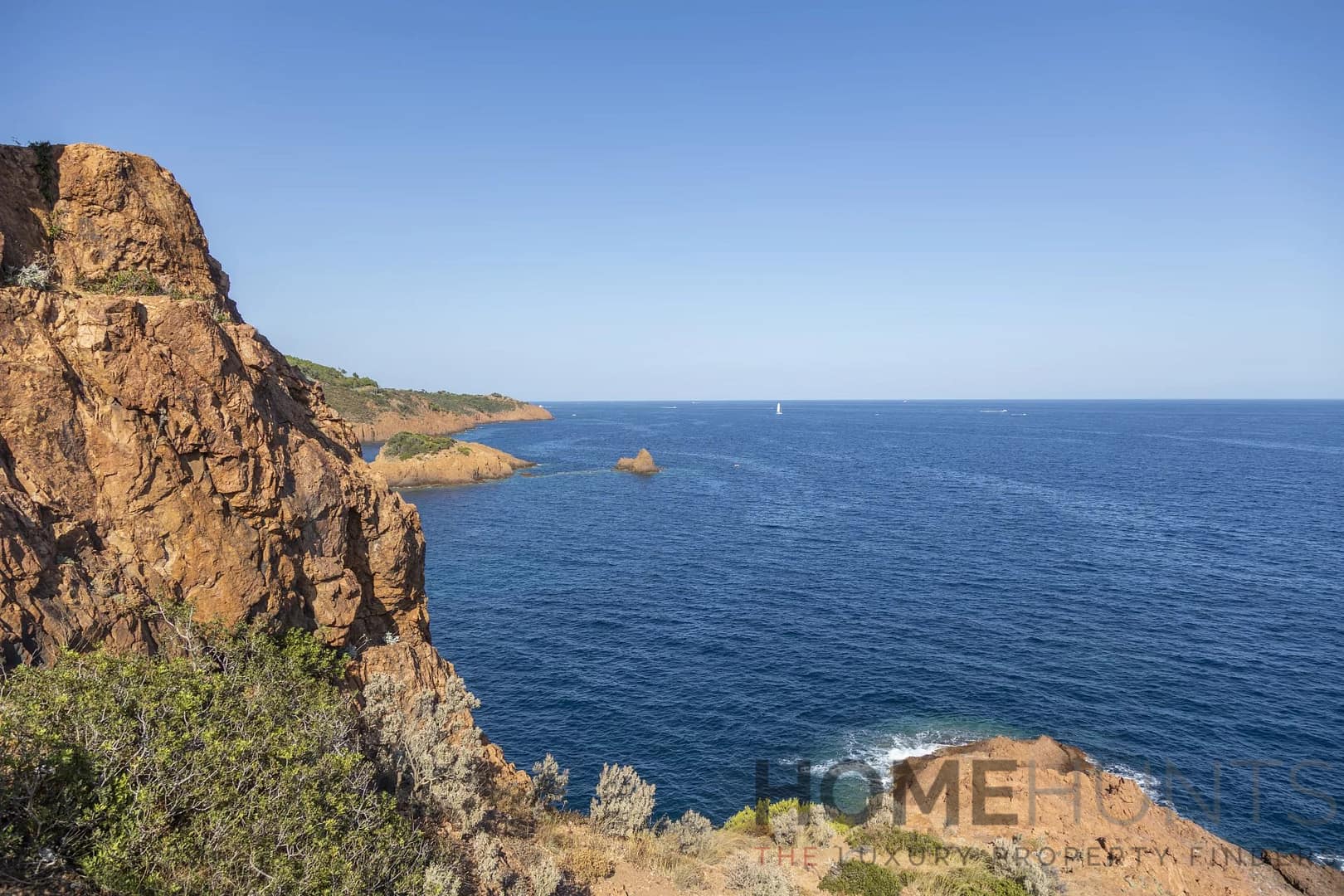 property_HH-15886580-23