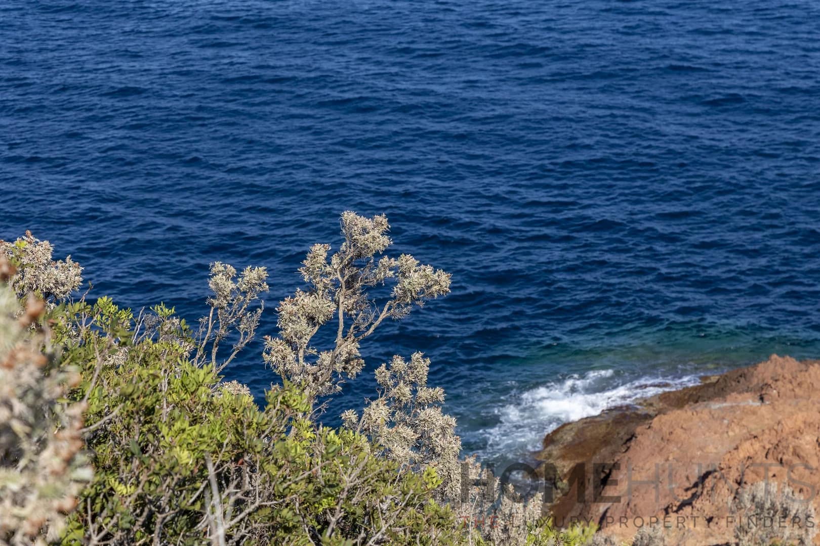 property_HH-15886580-24