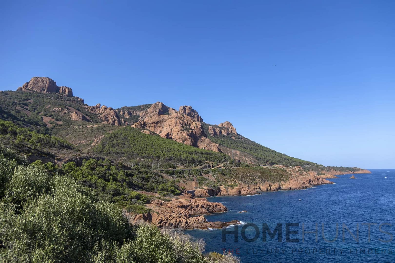 property_HH-15886580-25