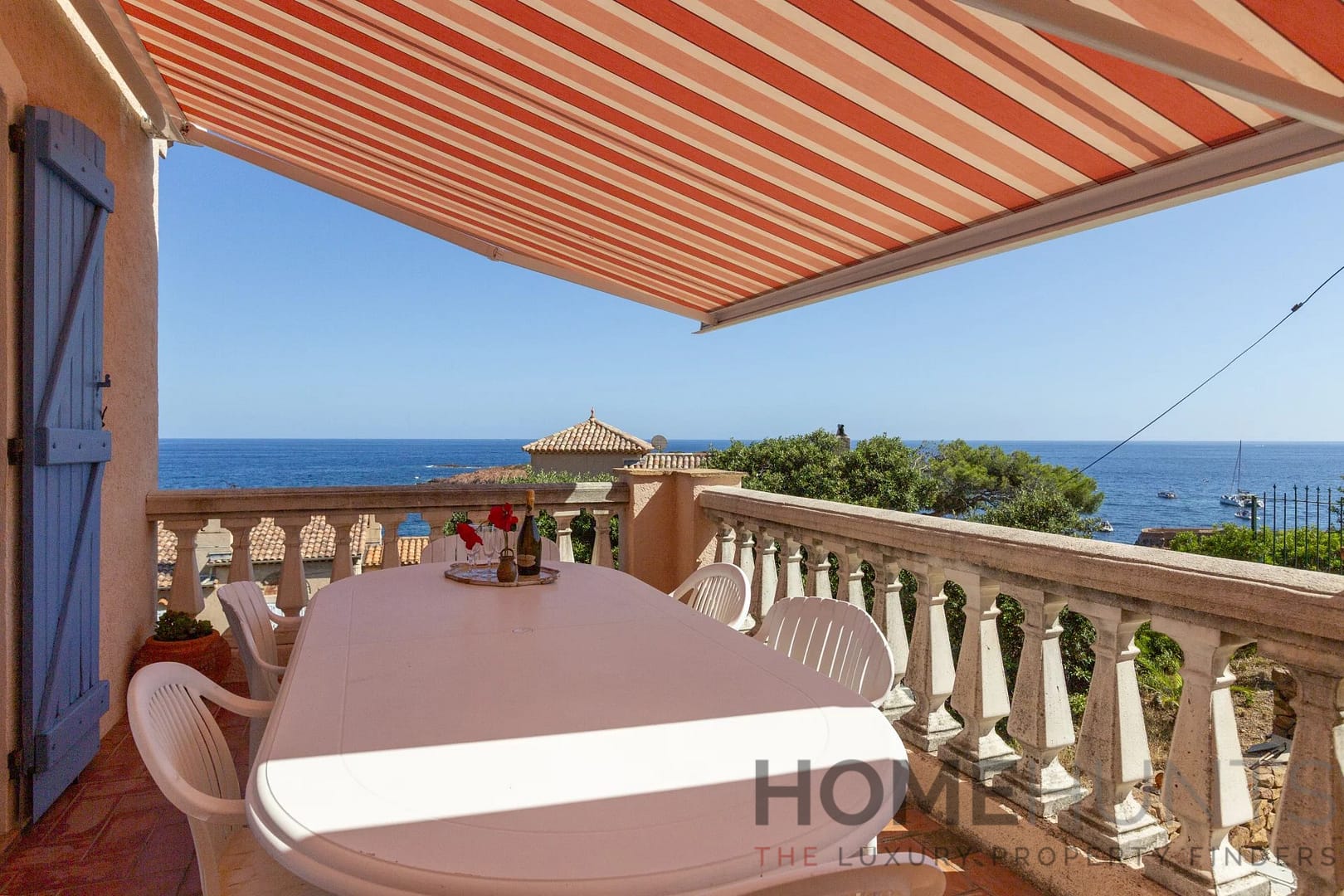 property_HH-15886580-26