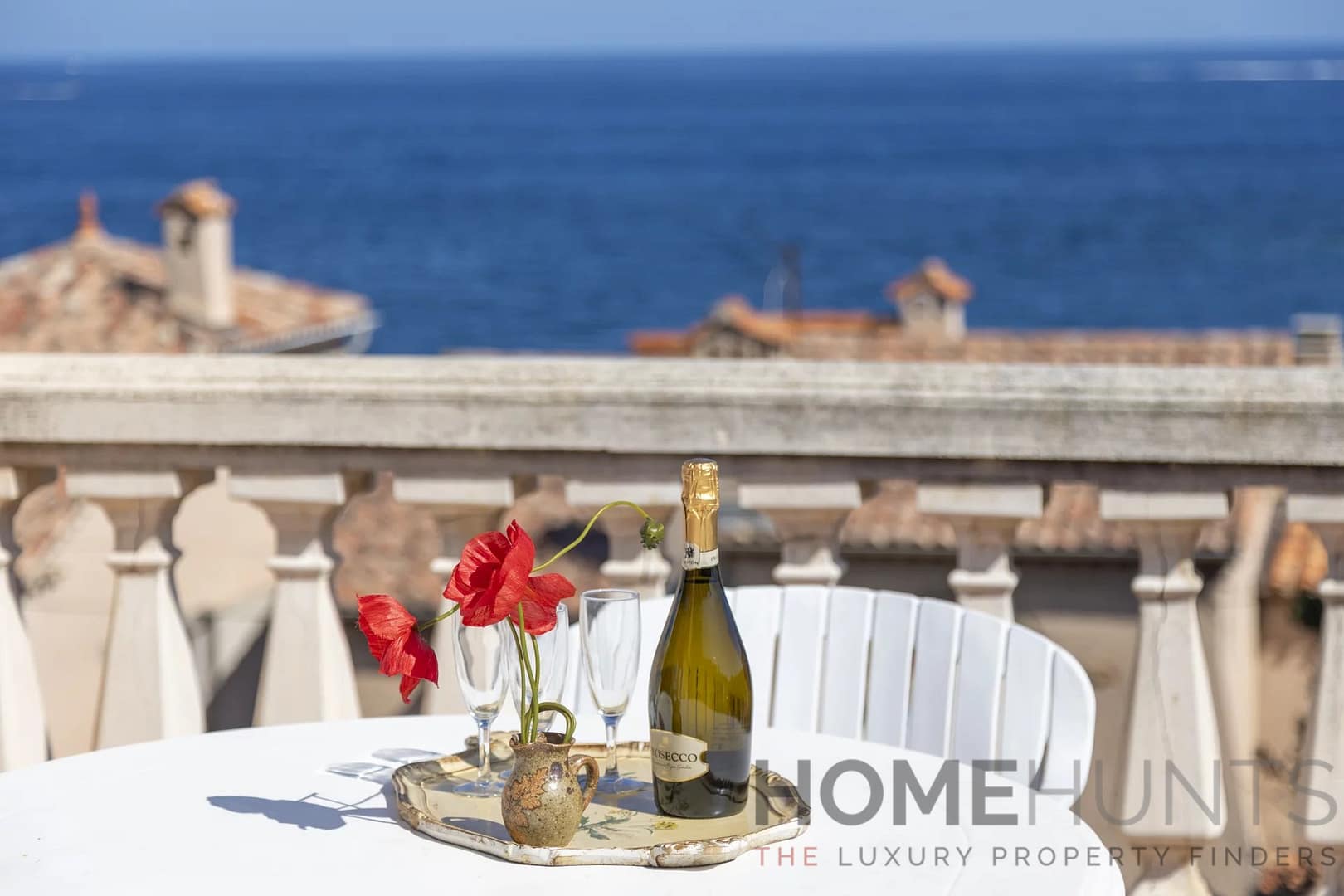 property_HH-15886580-4