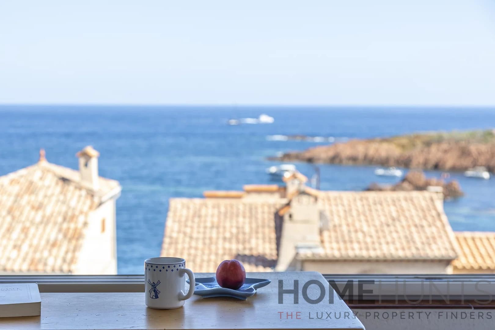 property_HH-15886580-5