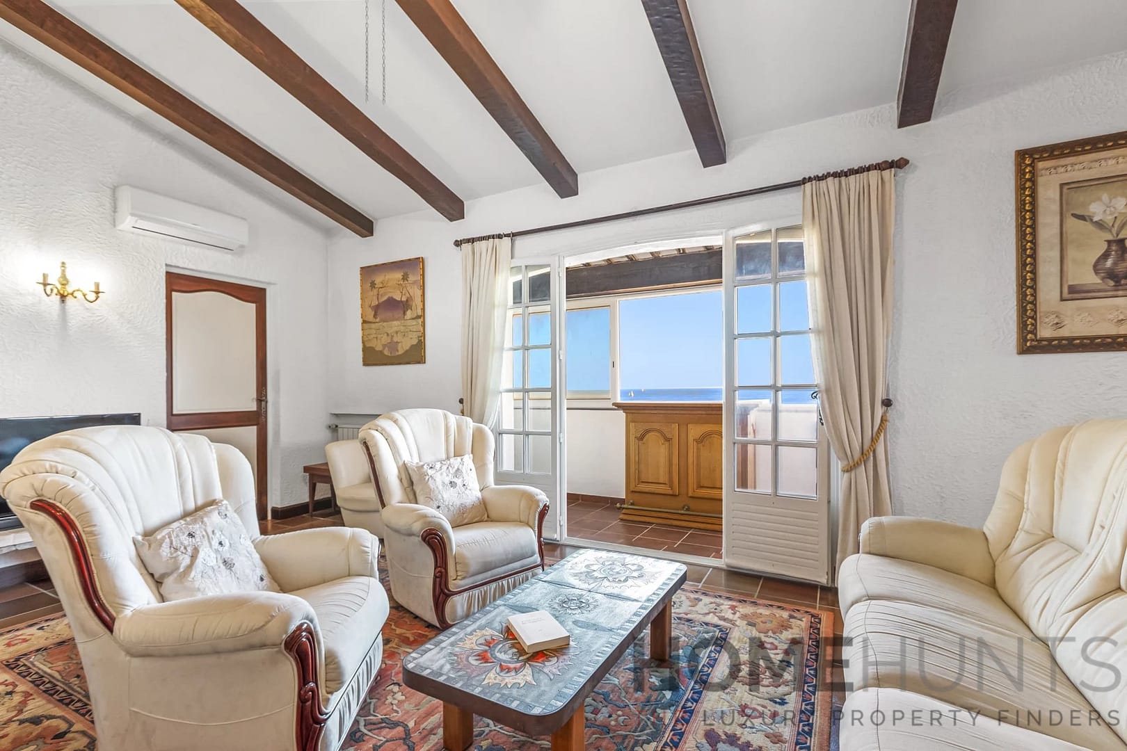 property_HH-15886580-6