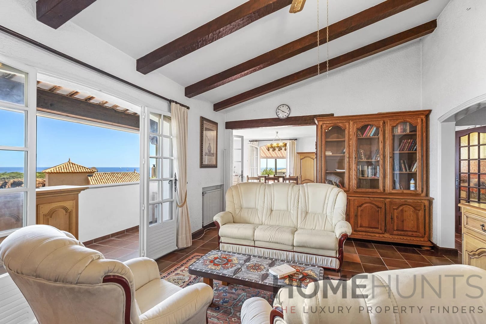 property_HH-15886580-7