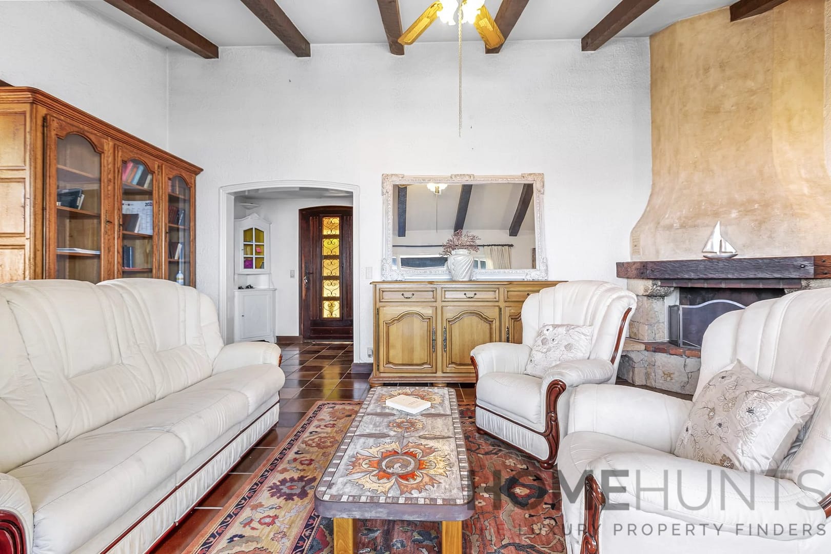 property_HH-15886580-8