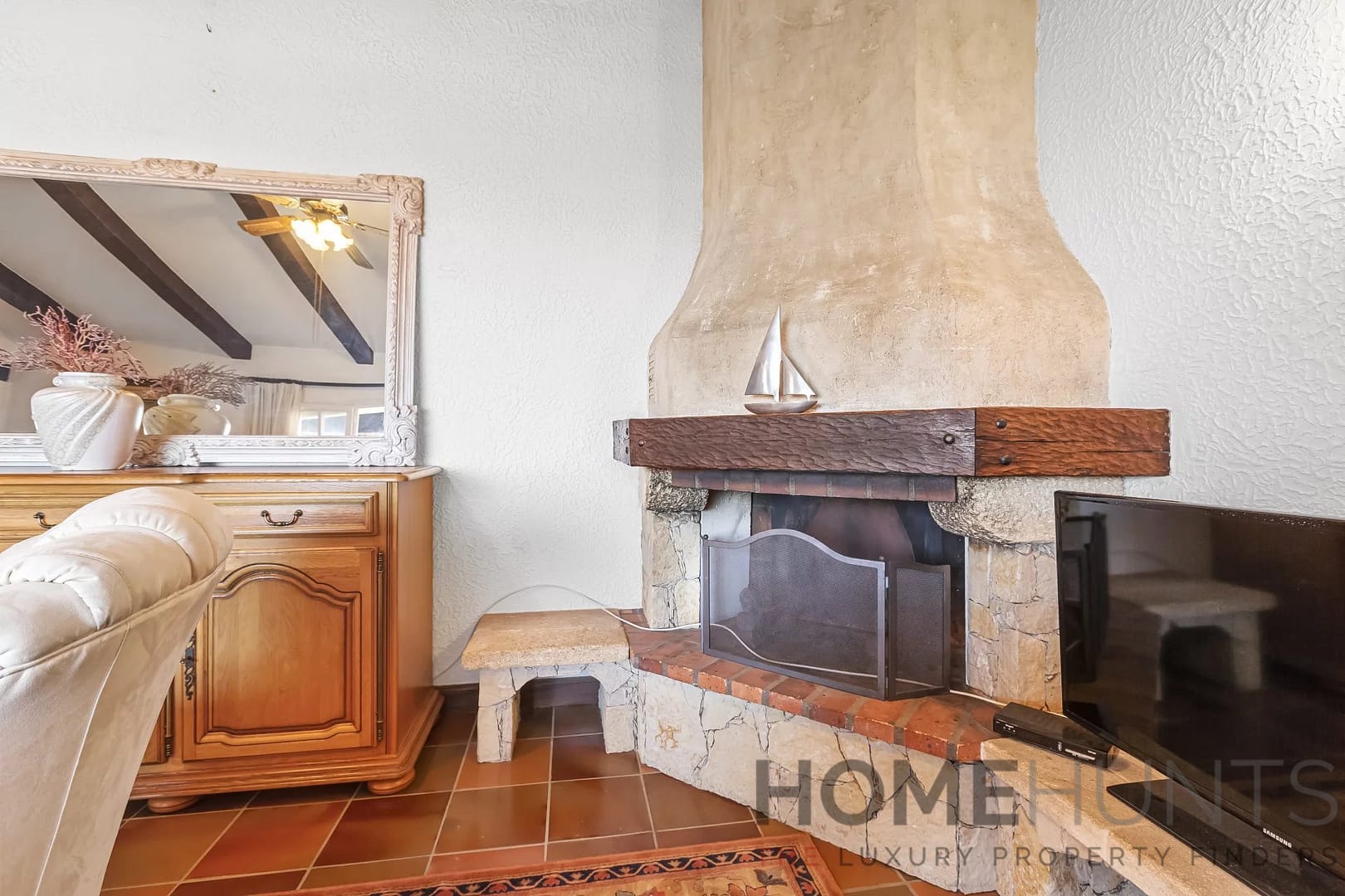 property_HH-15886580-9