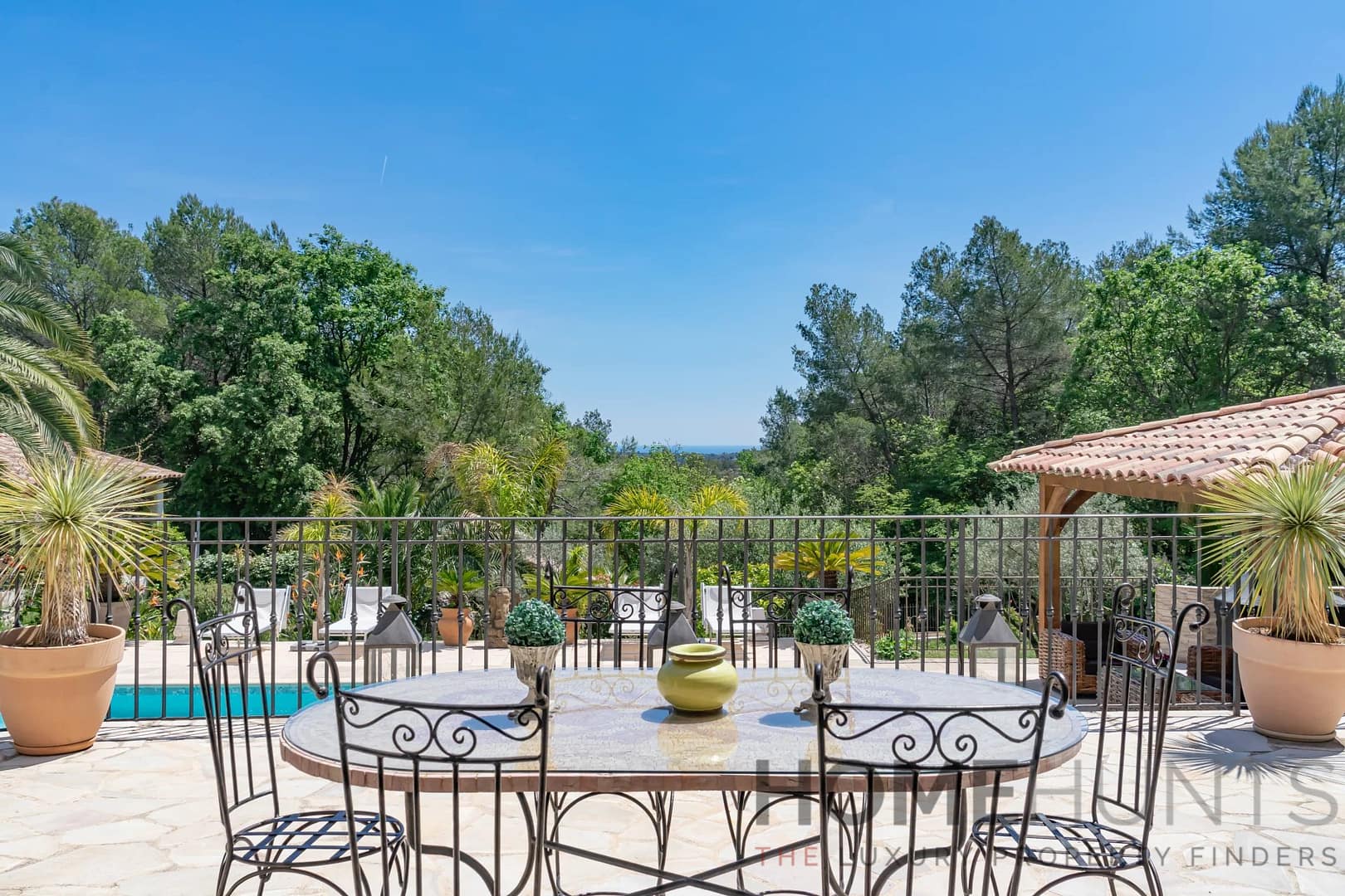 property_HH-15886618-10