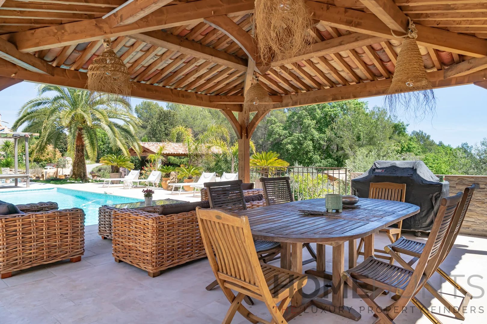 property_HH-15886618-11