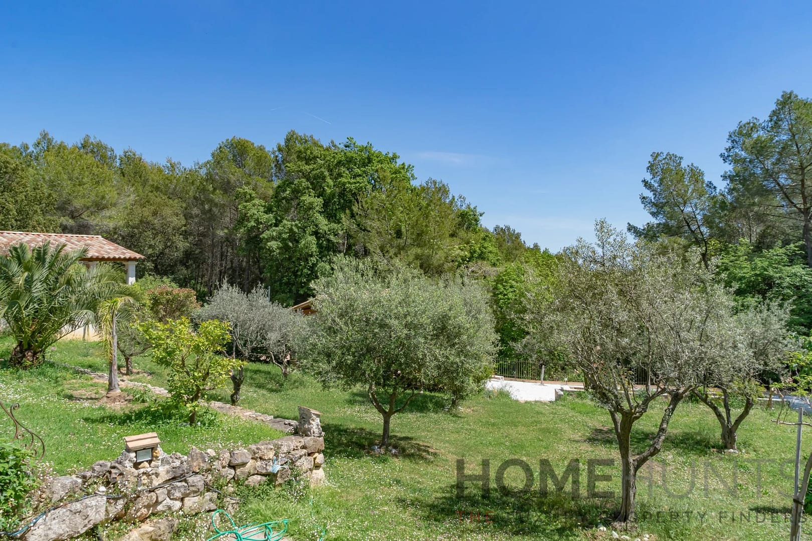 property_HH-15886618-12