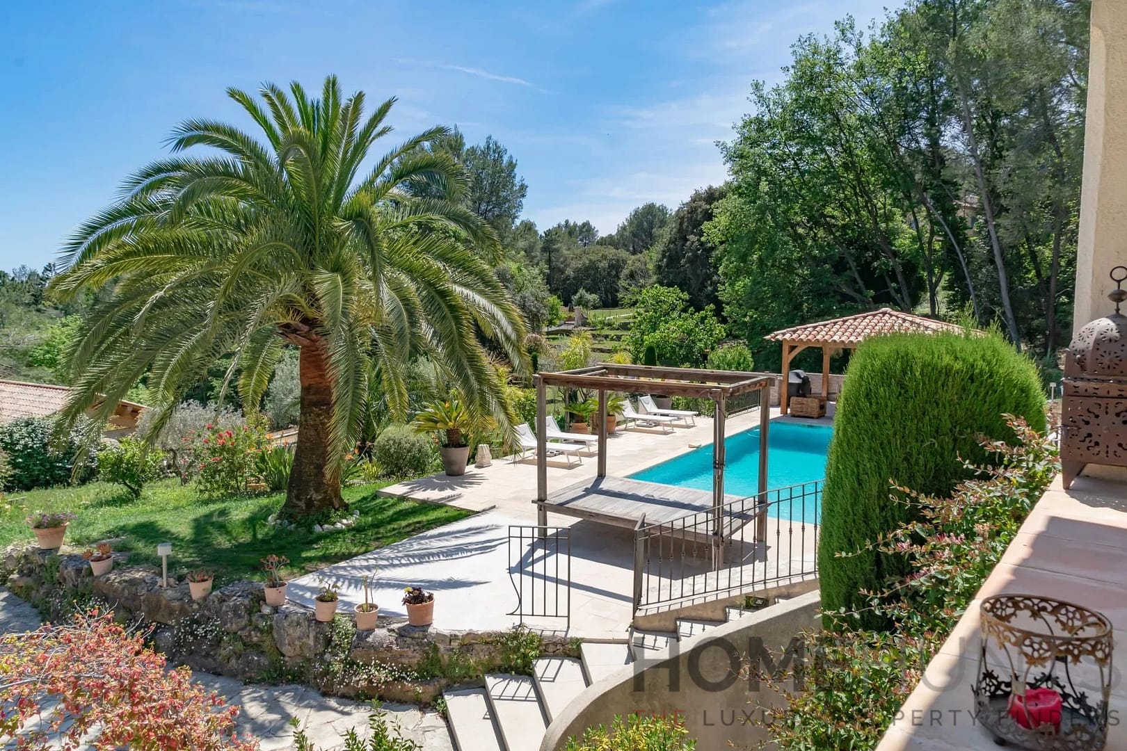 property_HH-15886618-2