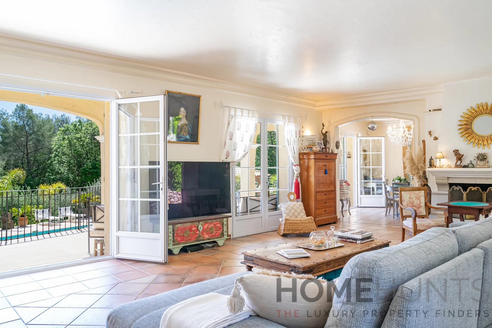 property_HH-15886618-3