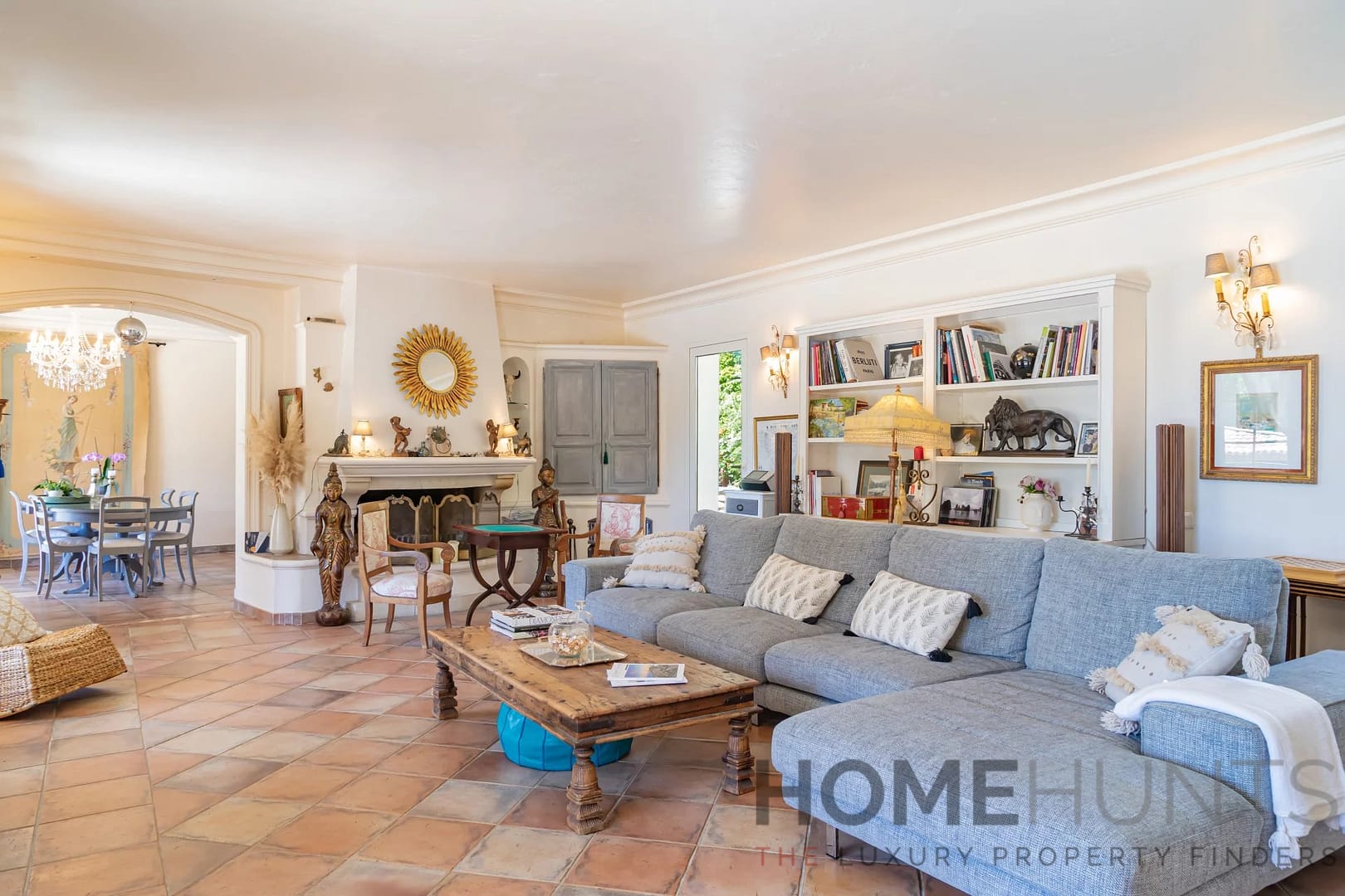 property_HH-15886618-4