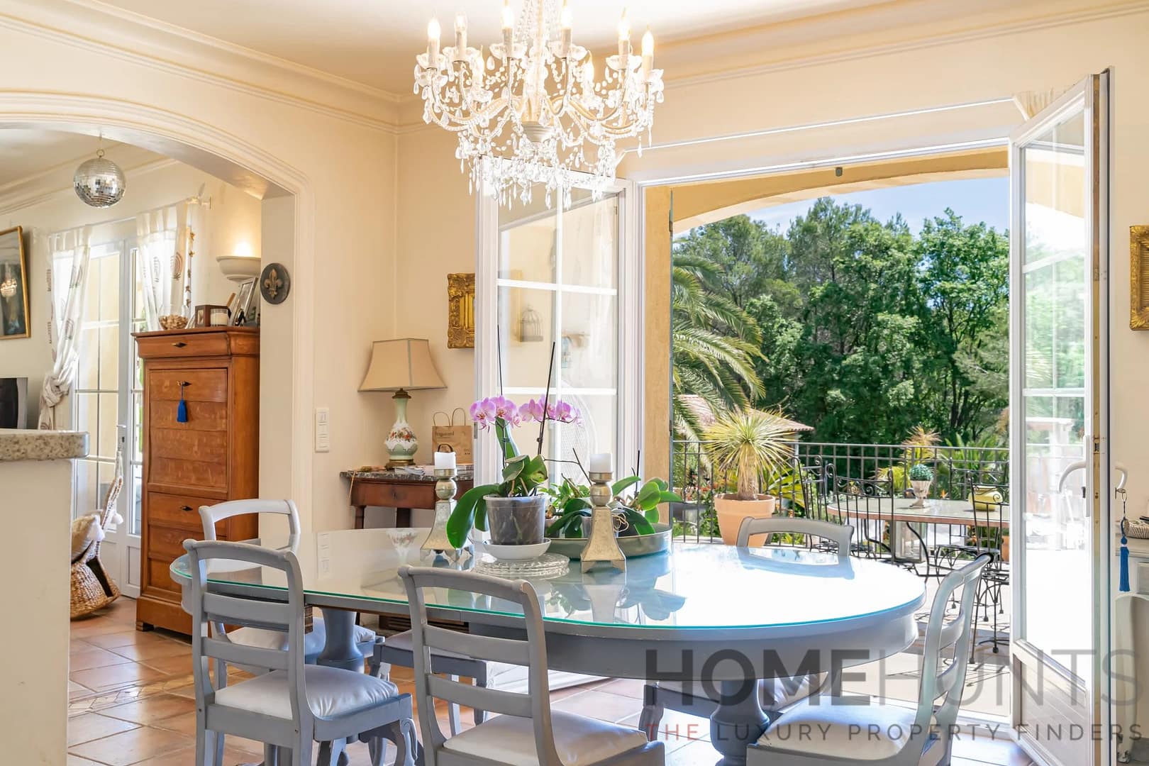 property_HH-15886618-5