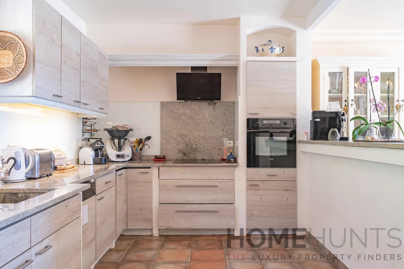 property_HH-15886618-6