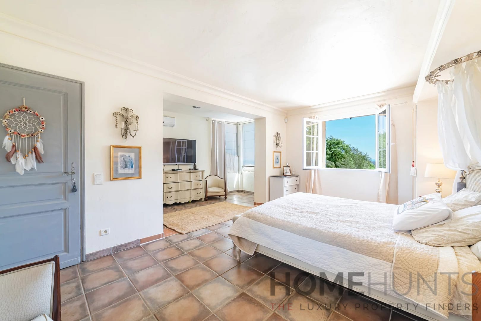 property_HH-15886618-7