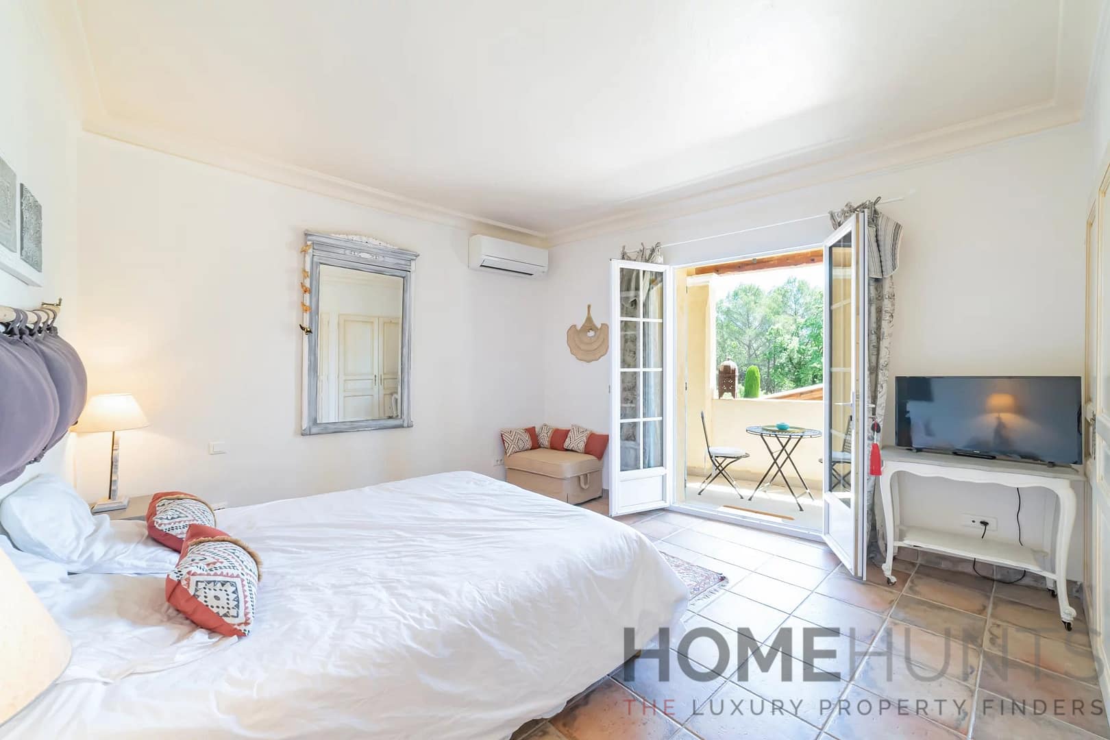 property_HH-15886618-8