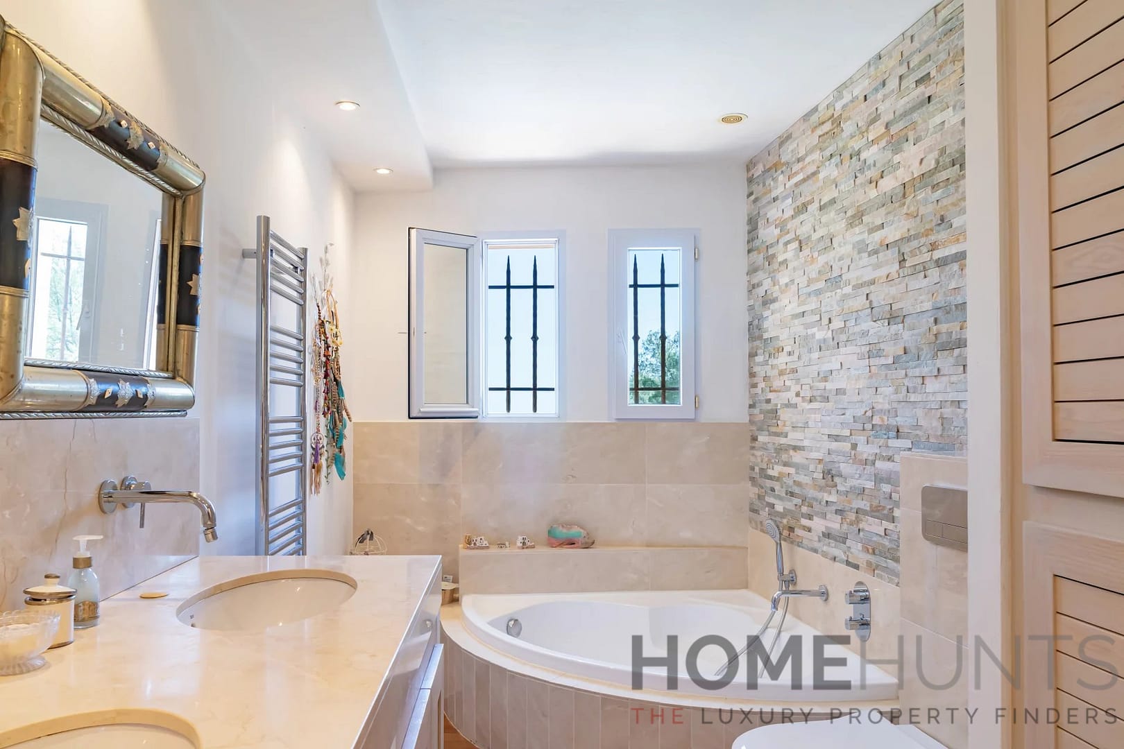 property_HH-15886618-9