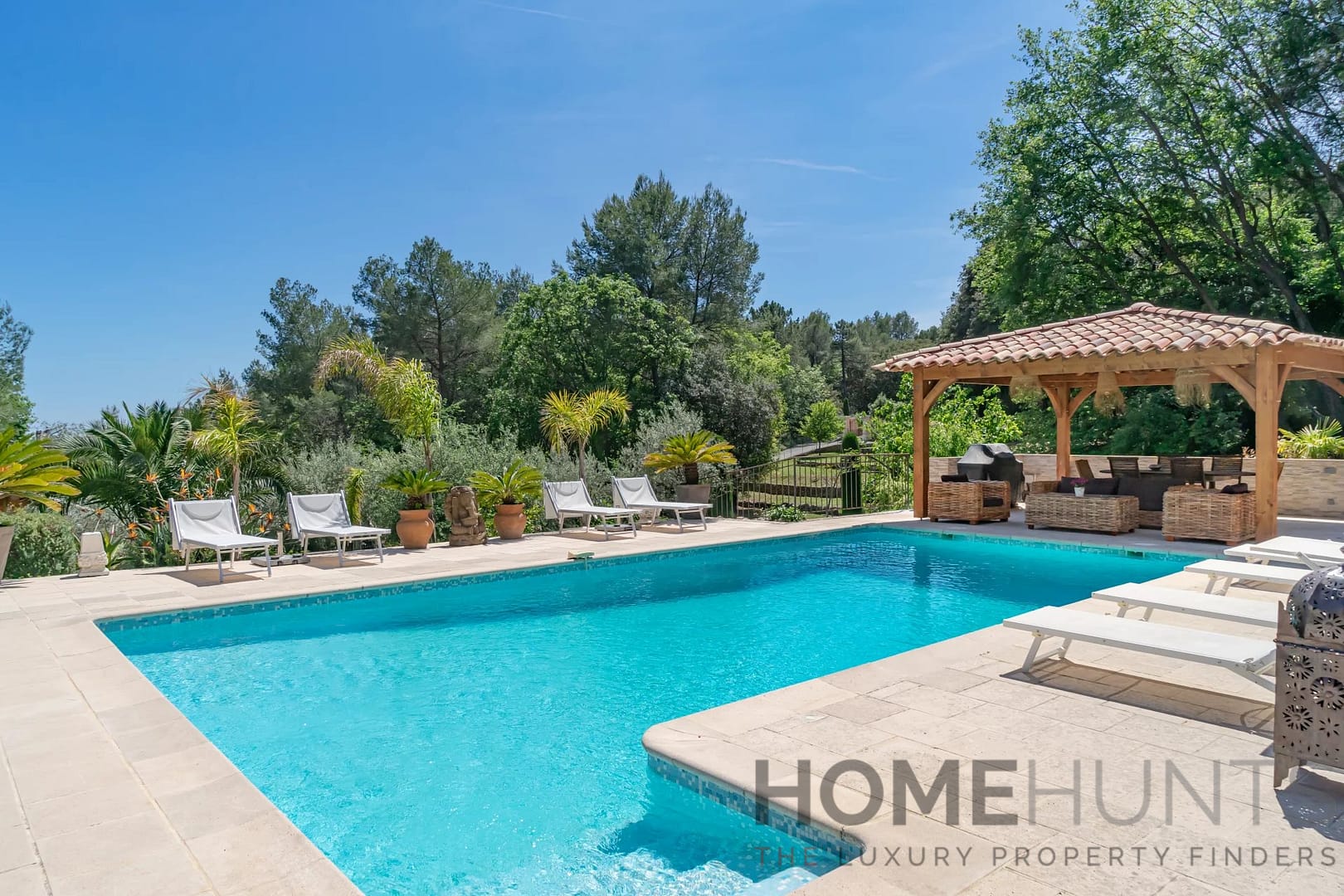 property_HH-15886618