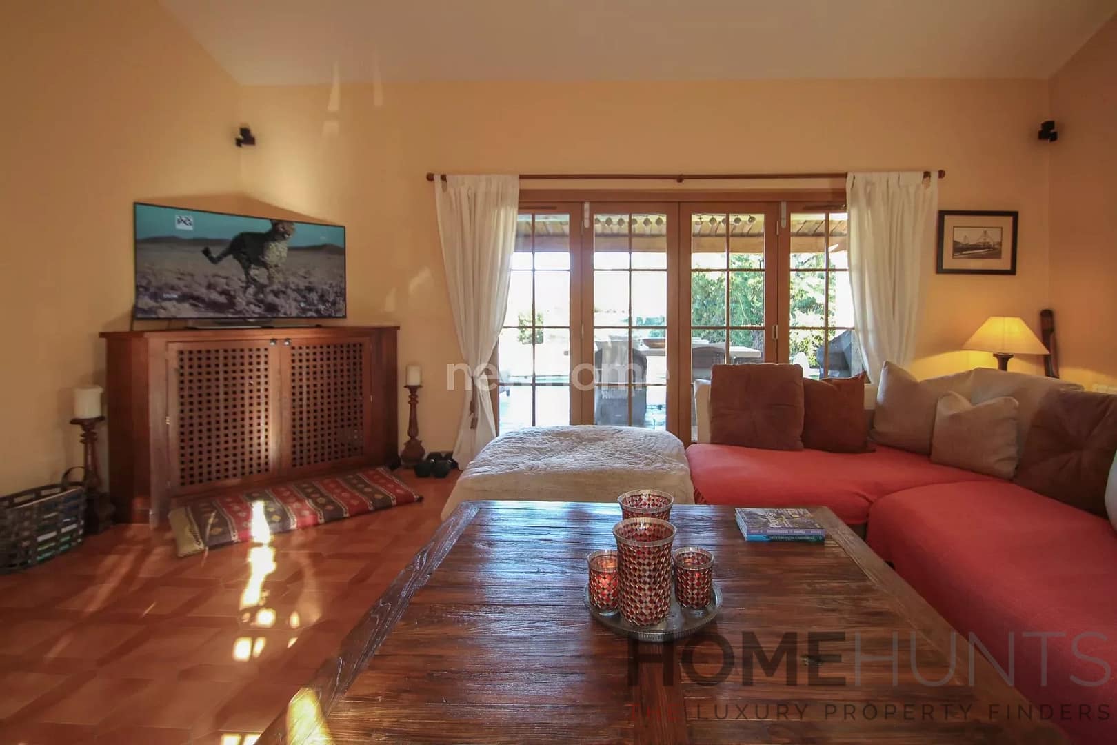 property_HH-15886644-11