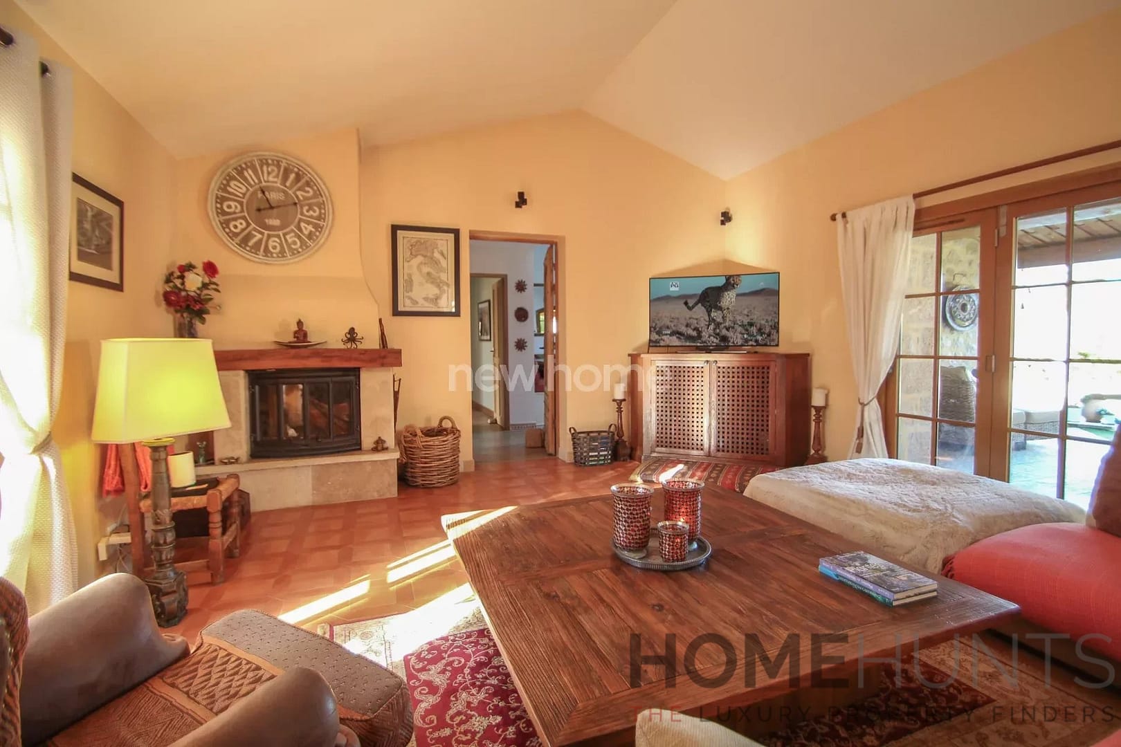 property_HH-15886644-12