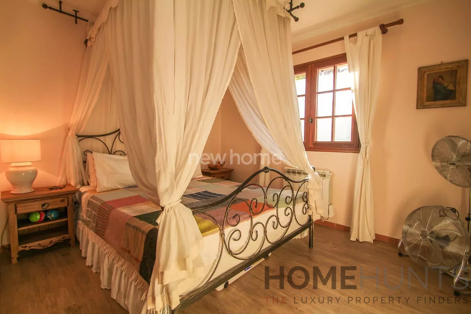 property_HH-15886644-13