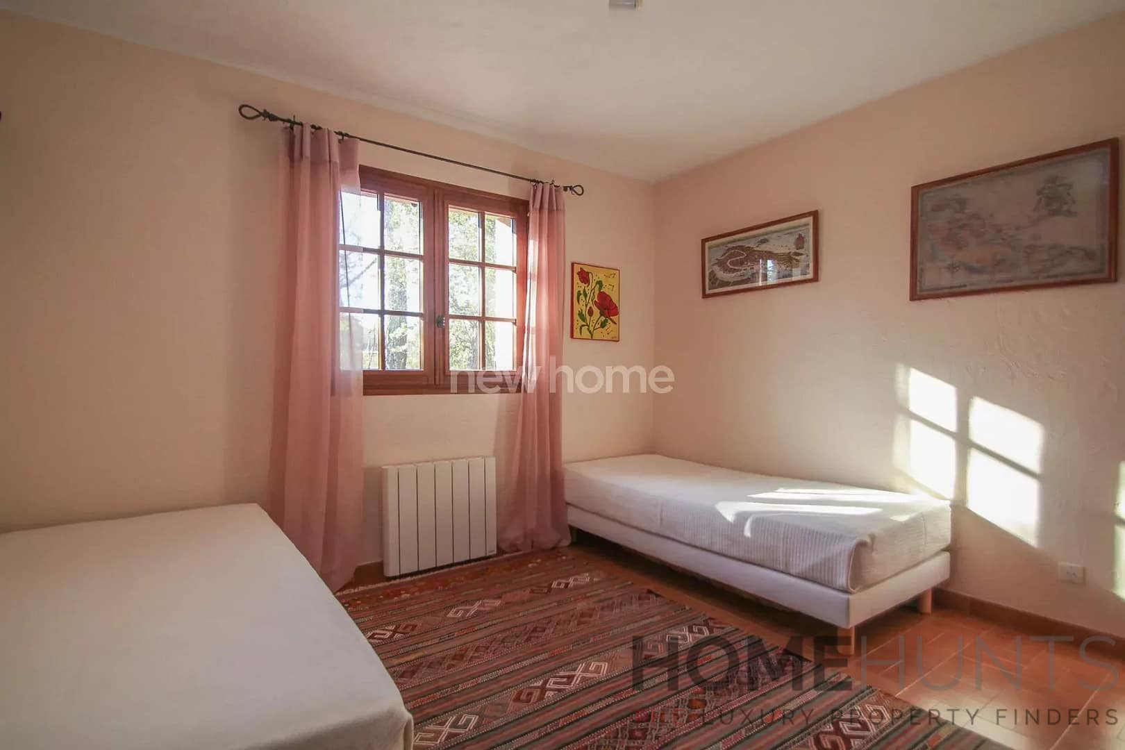 property_HH-15886644-17