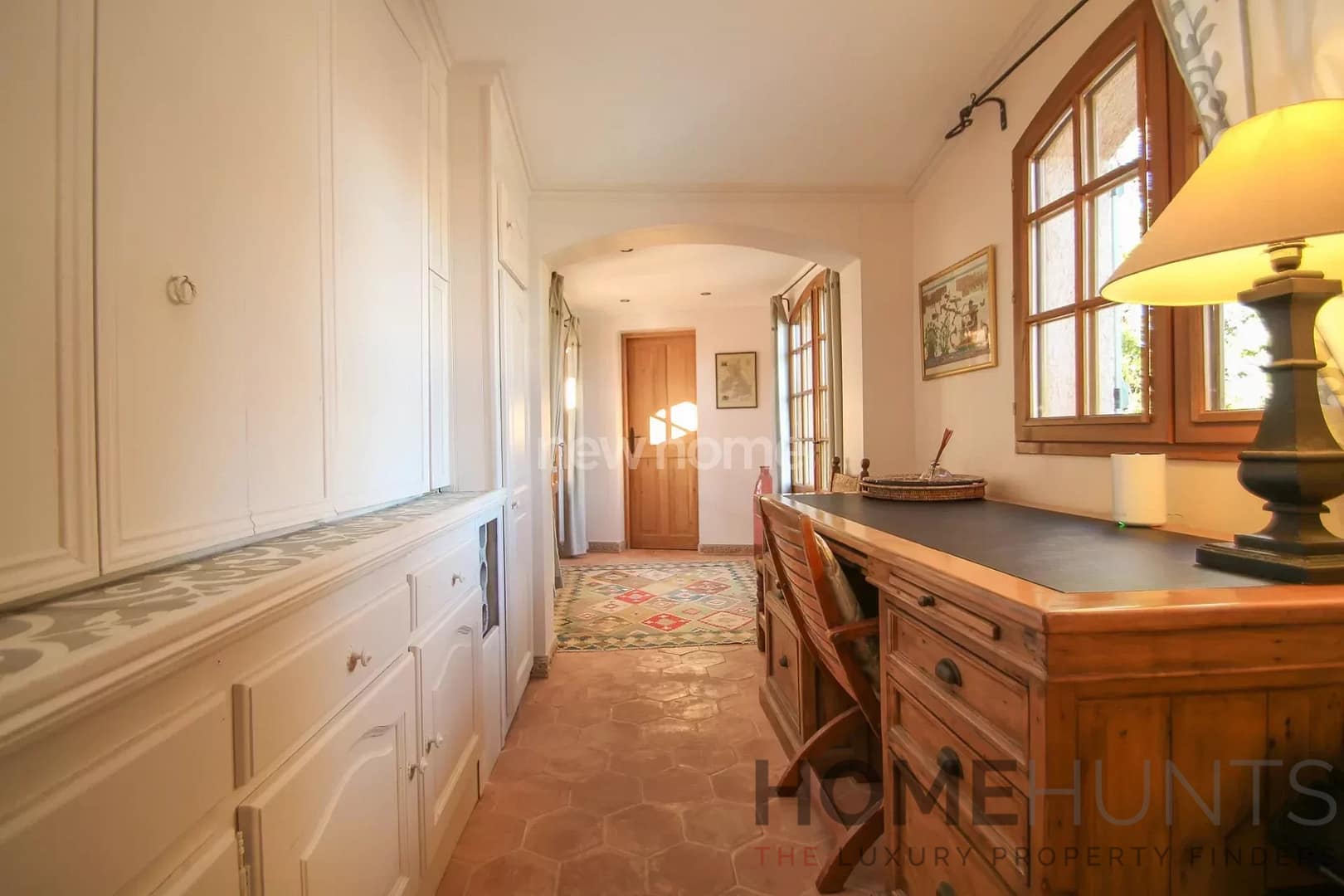 property_HH-15886644-19