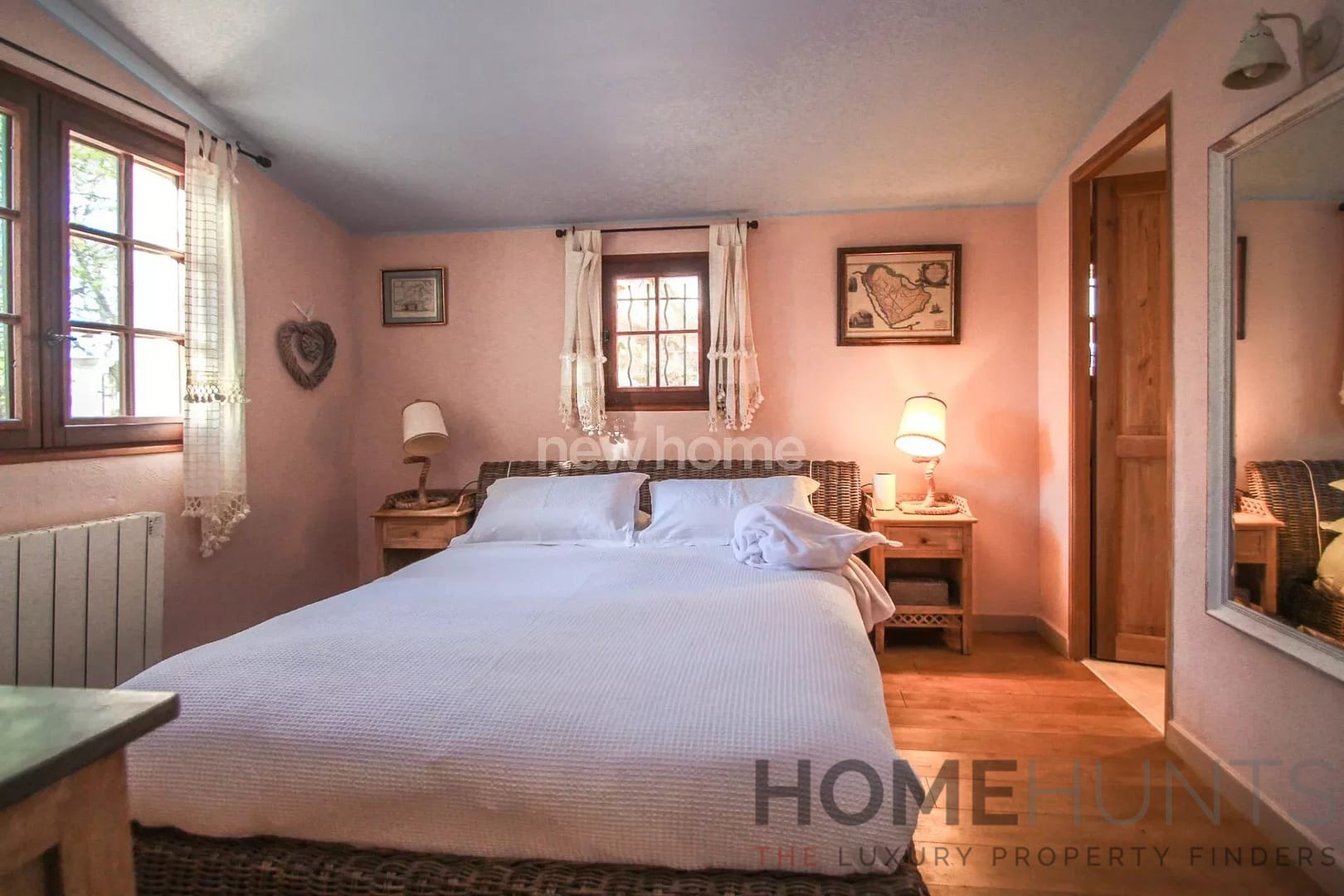 property_HH-15886644-21